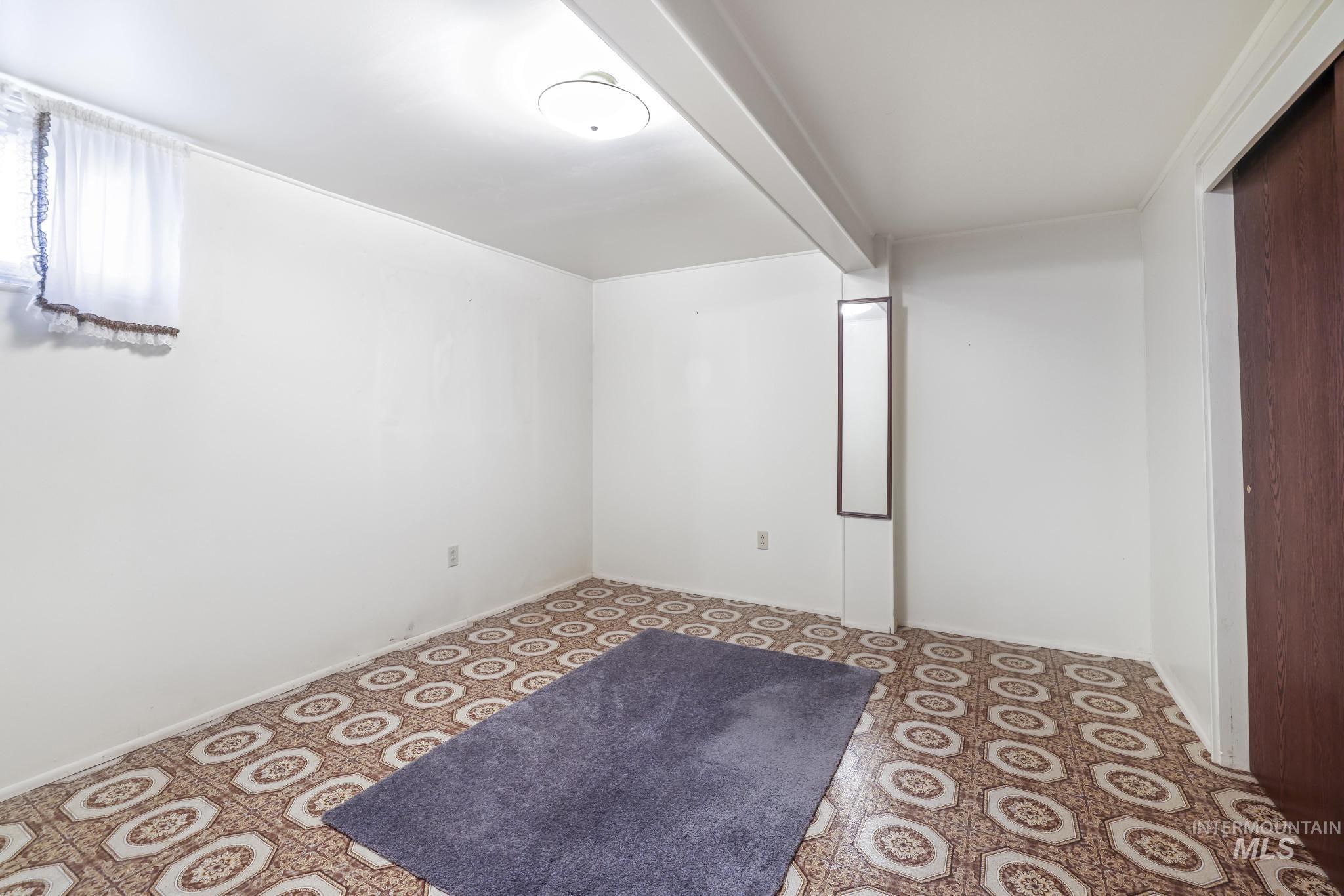 28572 Hyde Ave, Bruneau, Idaho 83604, 3 Bedrooms, 1 Bathroom, Residential For Sale, Price $380,000, 98976639