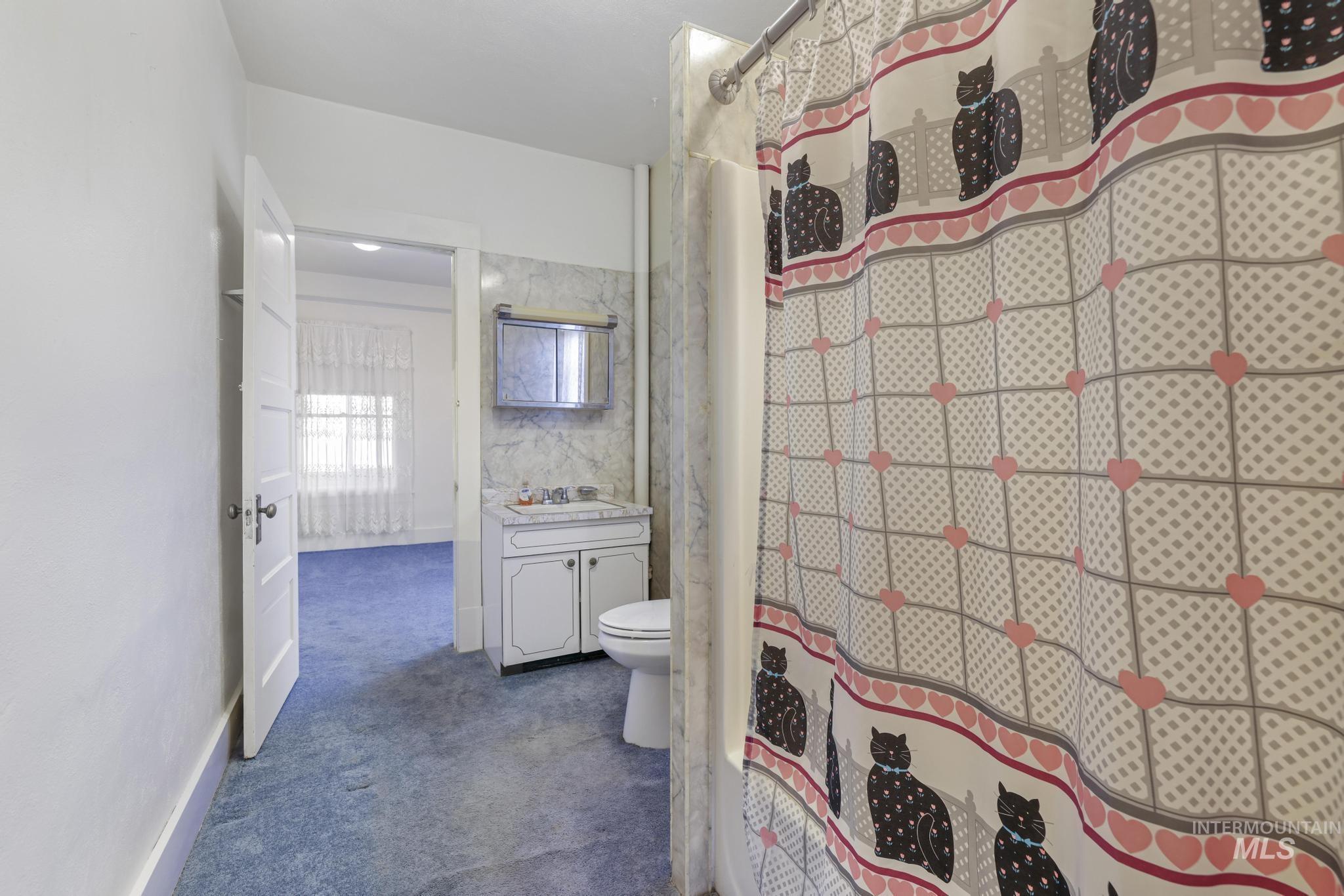 28572 Hyde Ave, Bruneau, Idaho 83604, 3 Bedrooms, 1 Bathroom, Residential For Sale, Price $380,000, 98976639