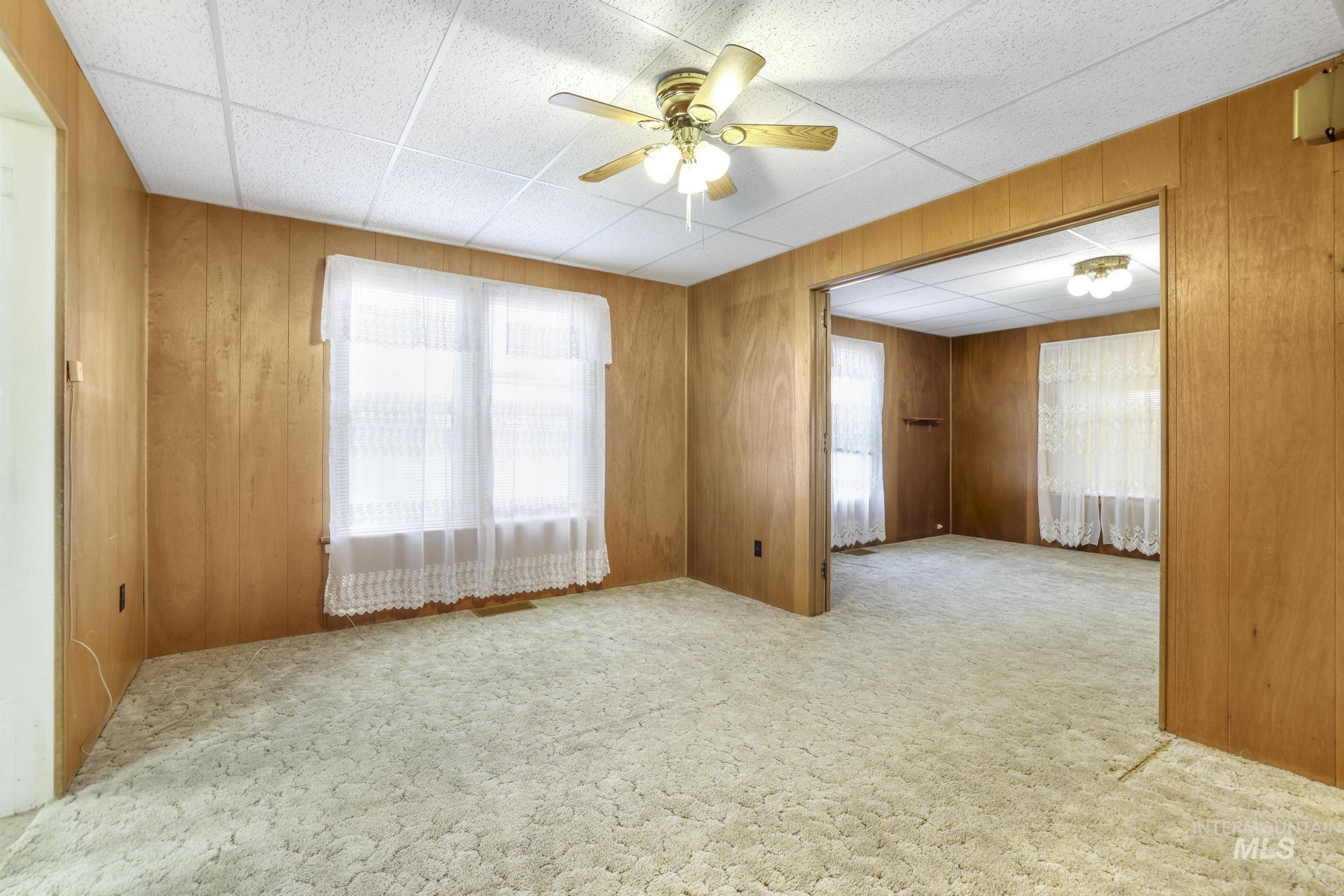 28572 Hyde Ave, Bruneau, Idaho 83604, 3 Bedrooms, 1 Bathroom, Residential For Sale, Price $380,000, 98976639