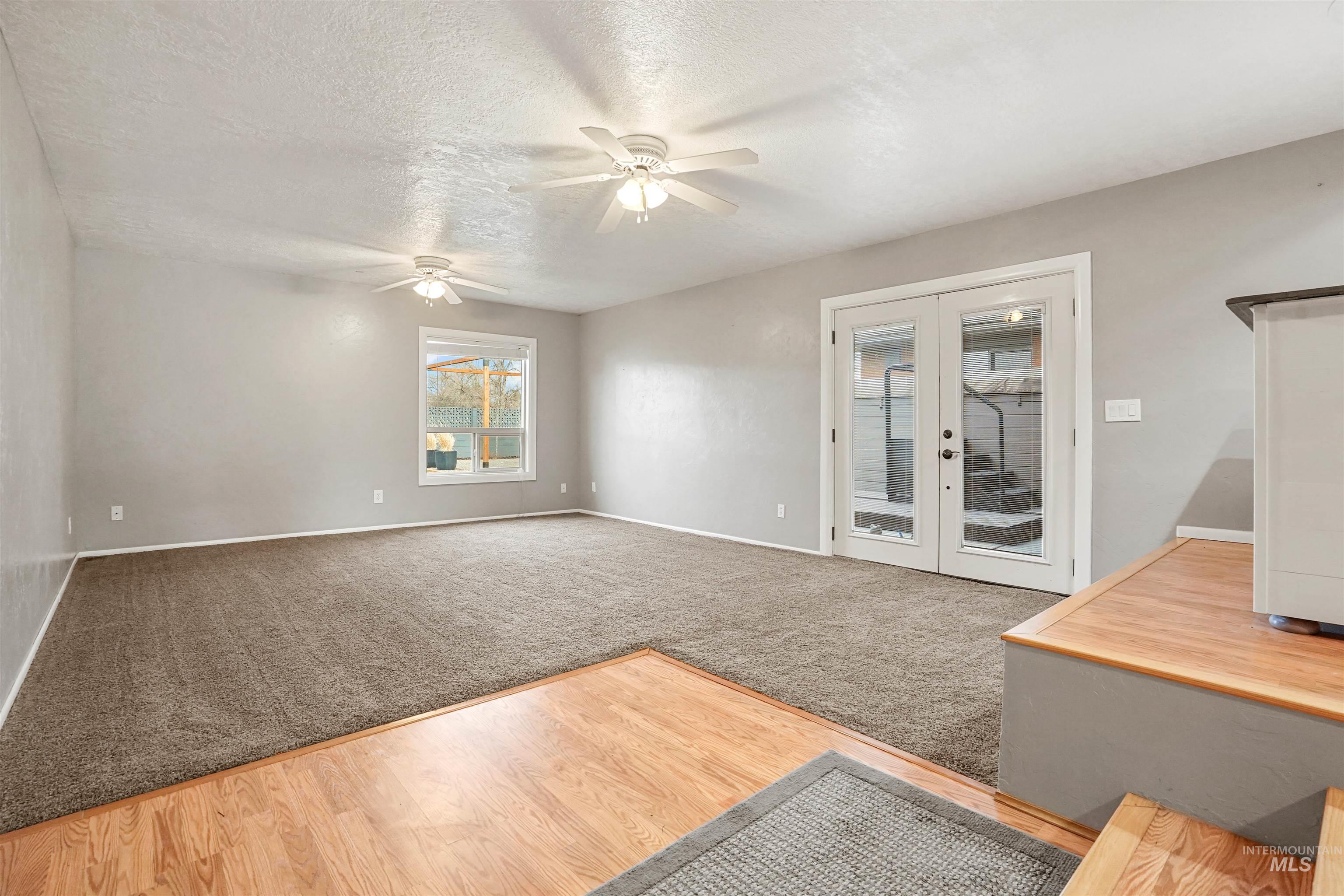 206 Pleasant Way, Rupert, Idaho 83350, 3 Bedrooms, 2 Bathrooms, Residential For Sale, Price $410,000, 98976641