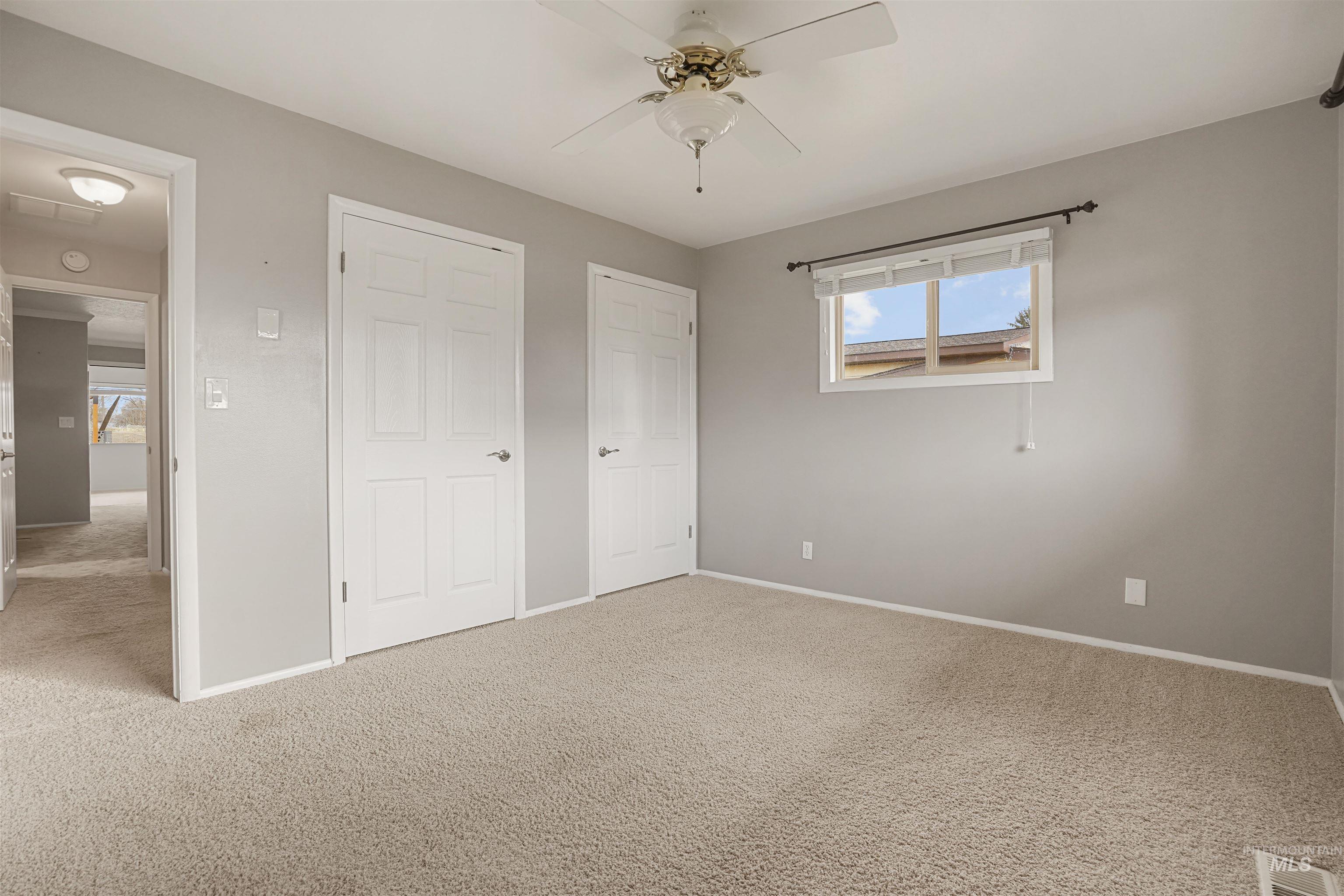 206 Pleasant Way, Rupert, Idaho 83350, 3 Bedrooms, 2 Bathrooms, Residential For Sale, Price $410,000, 98976641