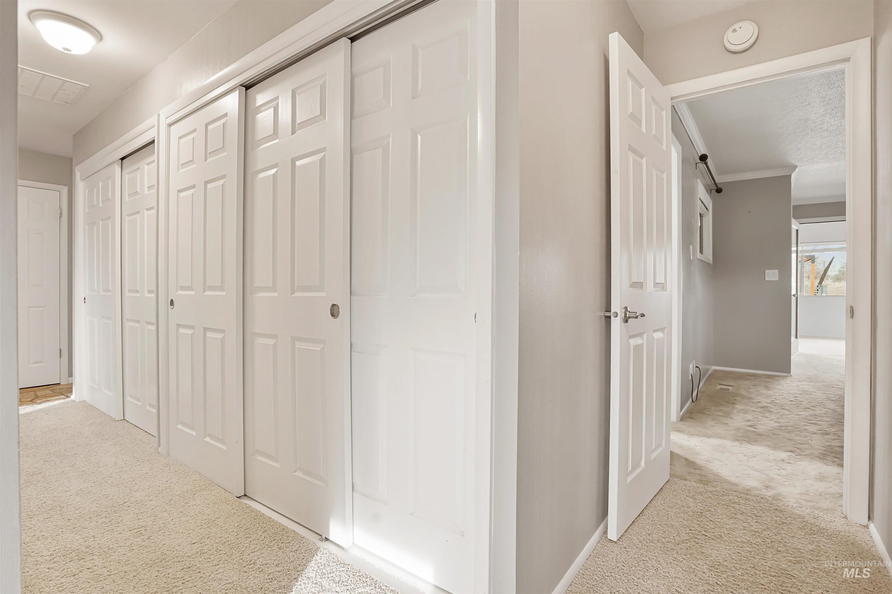 206 Pleasant Way, Rupert, Idaho 83350, 3 Bedrooms, 2 Bathrooms, Residential For Sale, Price $410,000, 98976641