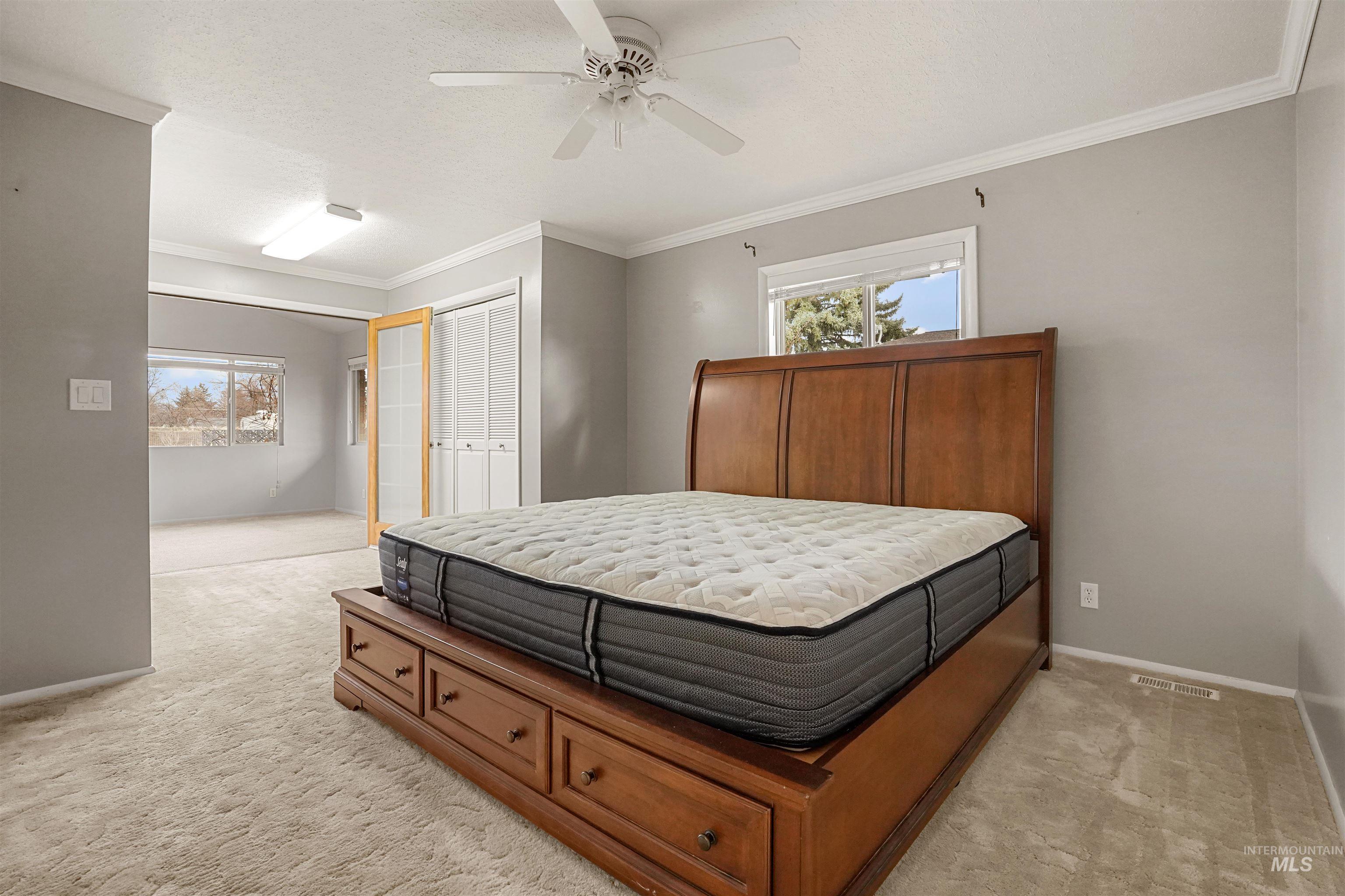 206 Pleasant Way, Rupert, Idaho 83350, 3 Bedrooms, 2 Bathrooms, Residential For Sale, Price $410,000, 98976641