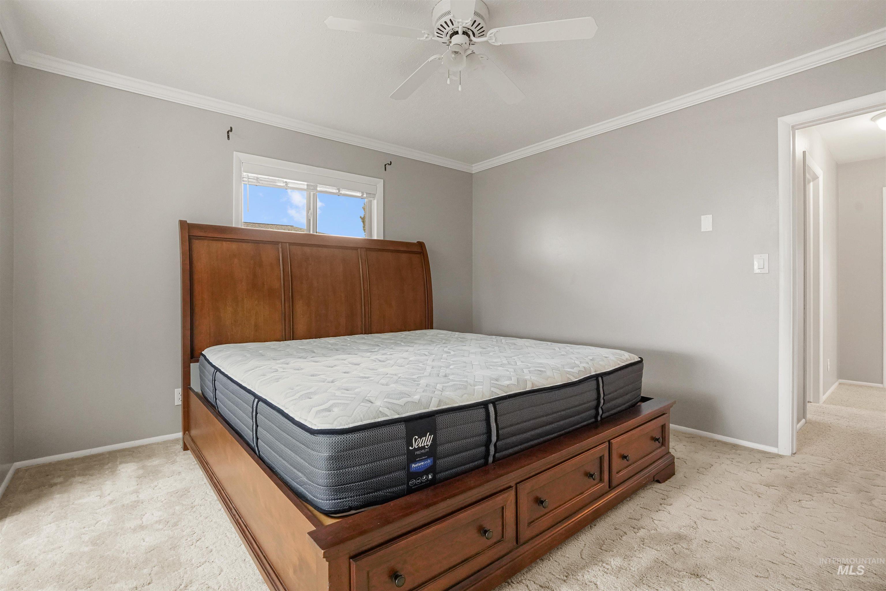 206 Pleasant Way, Rupert, Idaho 83350, 3 Bedrooms, 2 Bathrooms, Residential For Sale, Price $410,000, 98976641