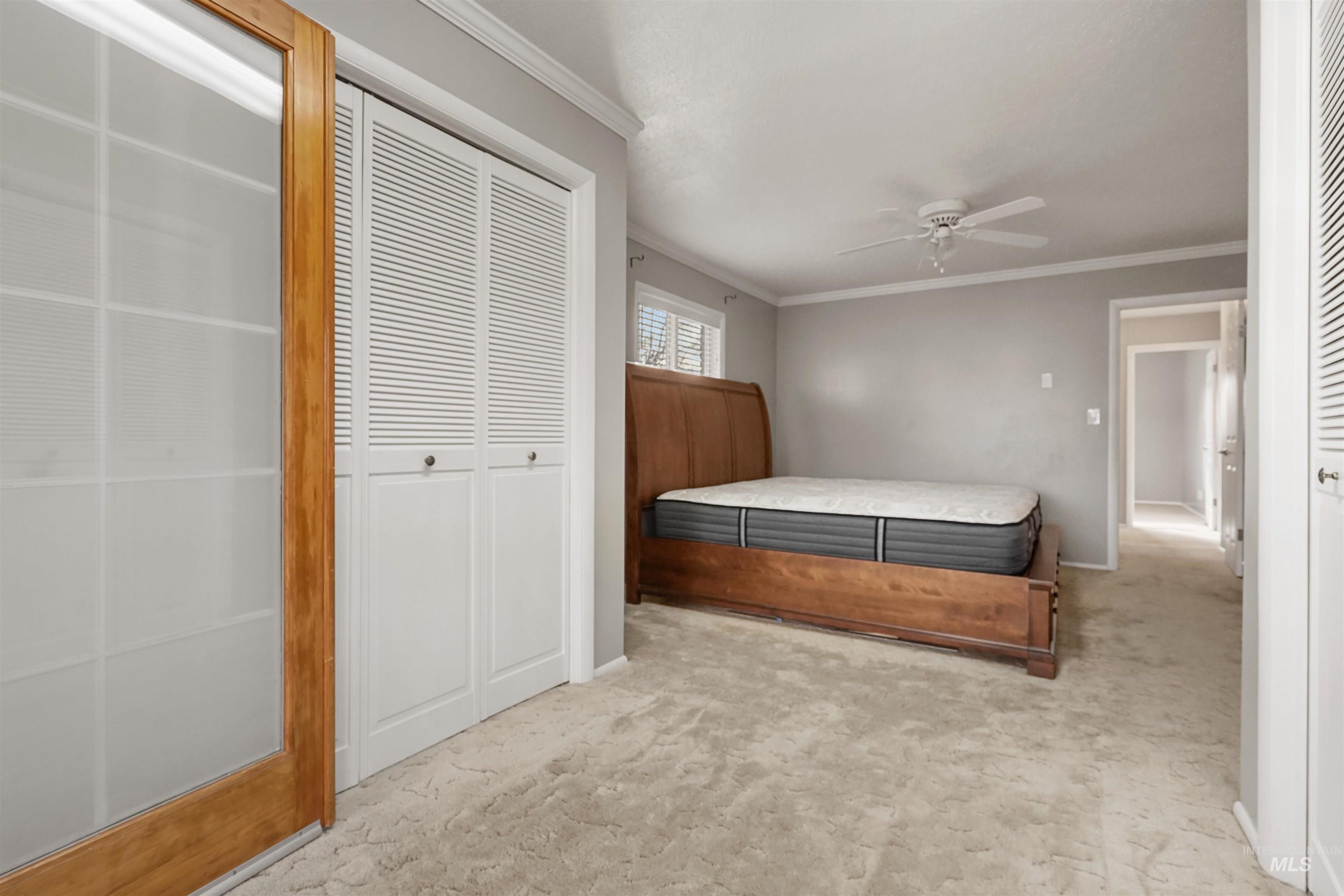 206 Pleasant Way, Rupert, Idaho 83350, 3 Bedrooms, 2 Bathrooms, Residential For Sale, Price $410,000, 98976641