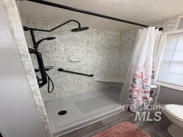 902 E Main, Weiser, Idaho 83672, 3 Bedrooms, 2 Bathrooms, Residential For Sale, Price $322,500, 98976643