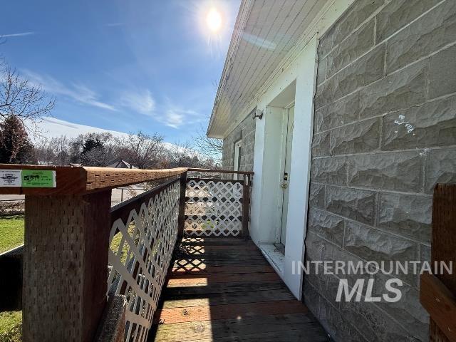 902 E Main, Weiser, Idaho 83672, 3 Bedrooms, 2 Bathrooms, Residential For Sale, Price $322,500, 98976643