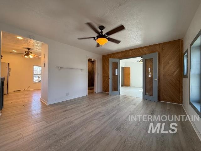 902 E Main, Weiser, Idaho 83672, 3 Bedrooms, 2 Bathrooms, Residential For Sale, Price $322,500, 98976643