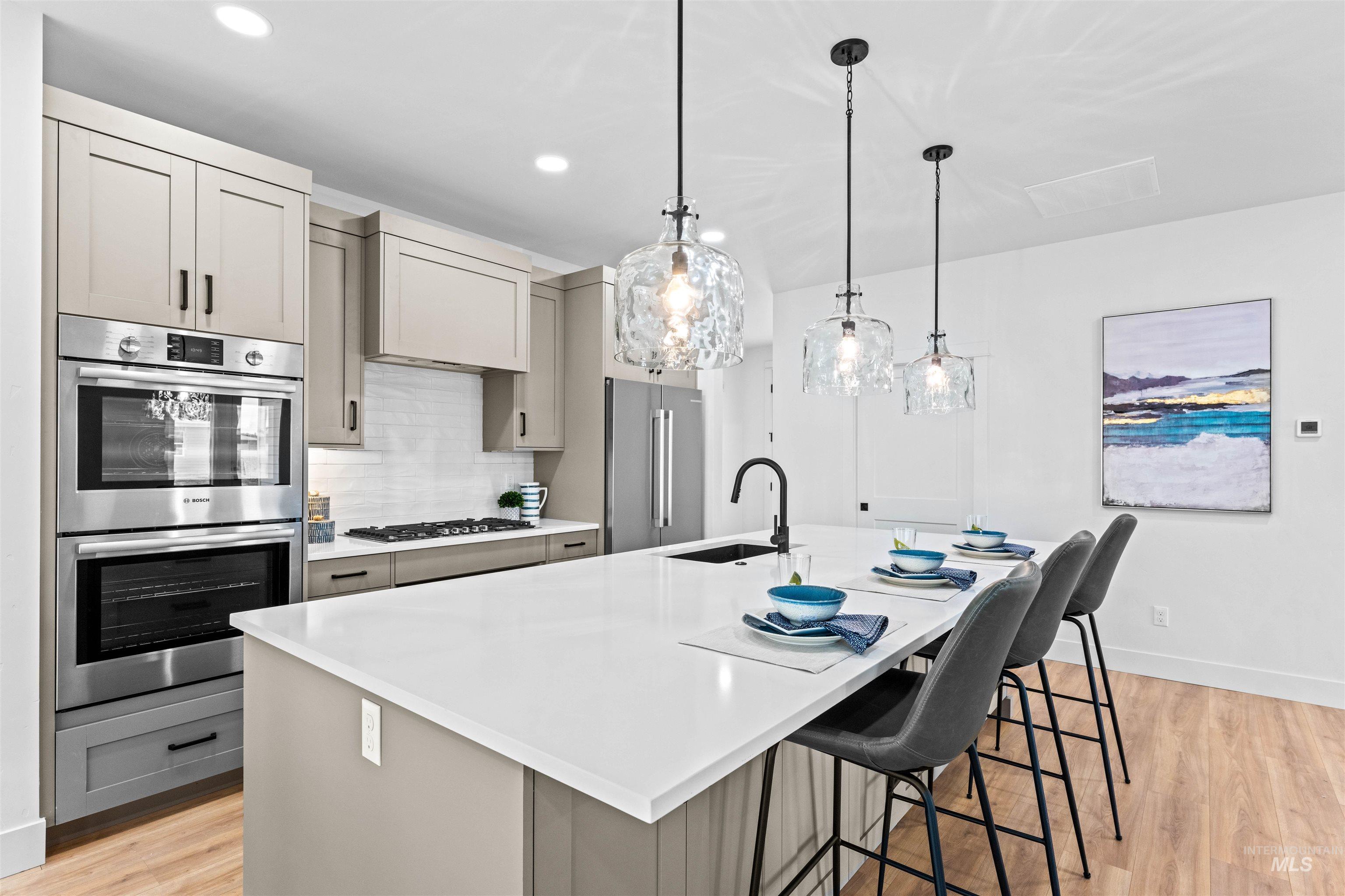 9942 W Sunberry Ct, Star, Idaho 83669, 4 Bedrooms, 2.5 Bathrooms, Residential For Sale, Price $649,995, 98976645