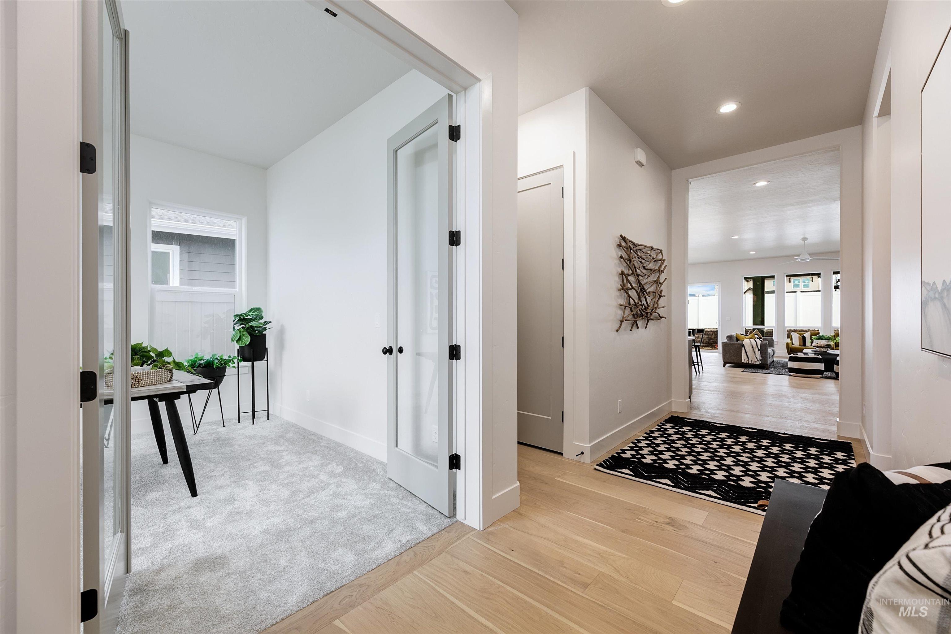 13906 N Malheur Pl, Boise, Idaho 83714, 3 Bedrooms, 5 Bathrooms, Residential For Sale, Price $921,714, 98976647