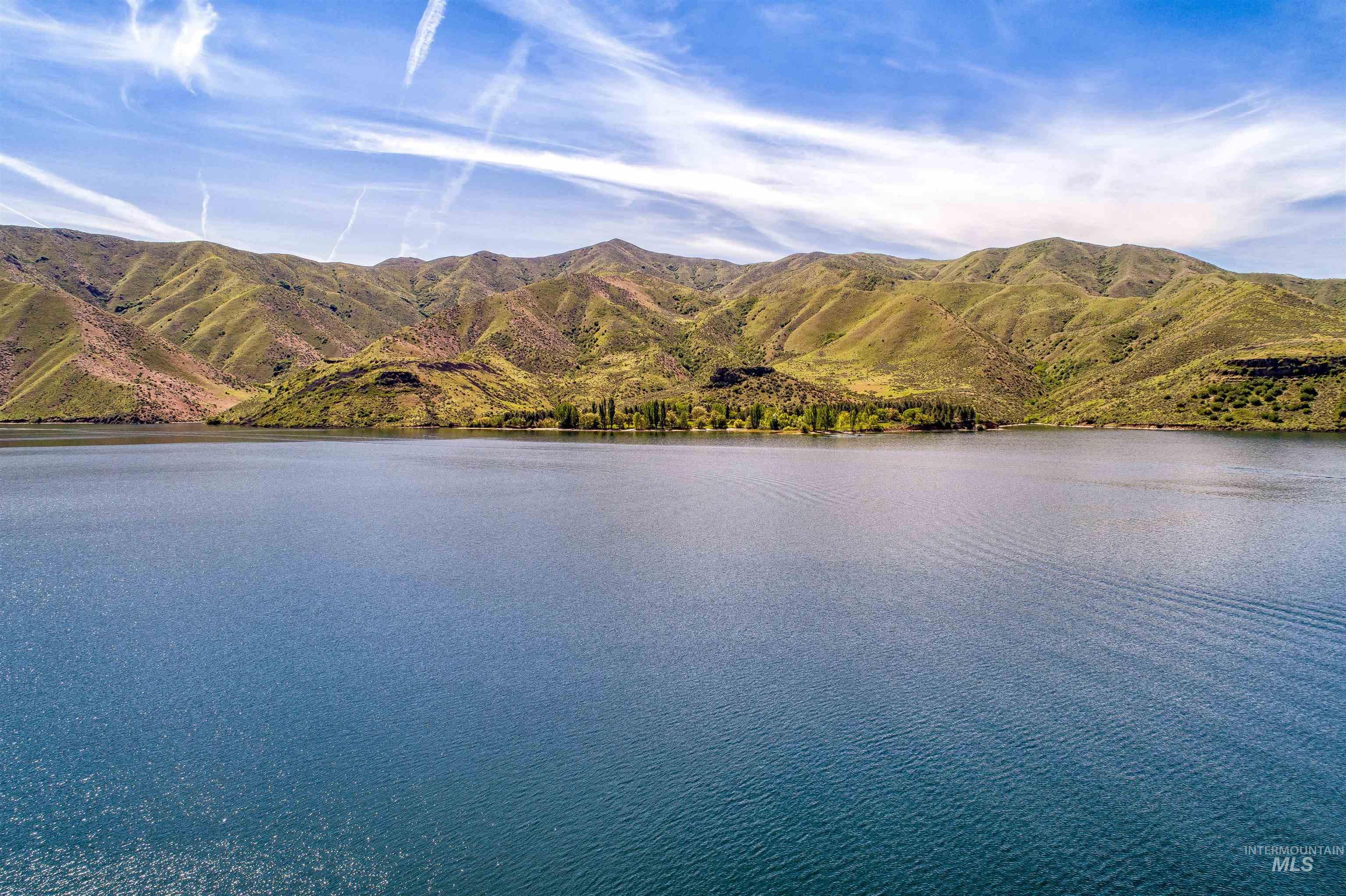 Lot 15 N Corral Flat Rd, Boise, Idaho 83716, Land For Sale, Price $220,000, 98976648