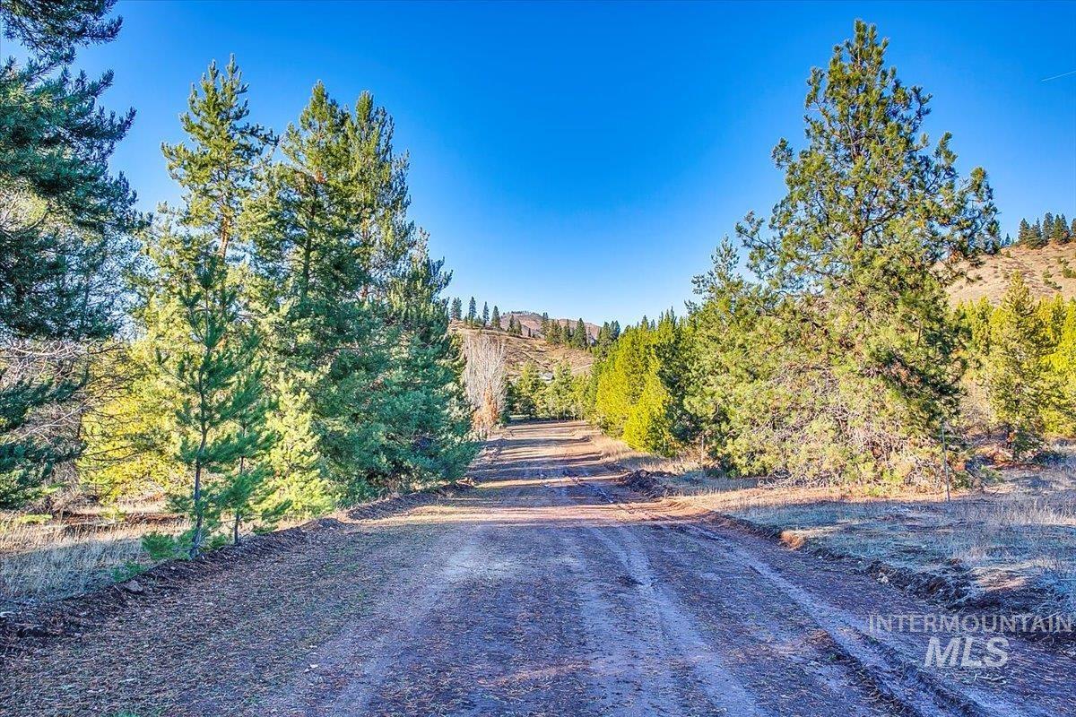 Lot 16 Corral Flat, Boise, Idaho 83716, Land For Sale, Price $199,800, 98976649