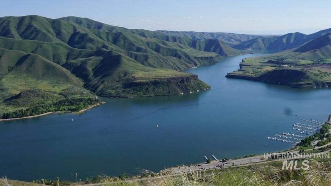 Lot 16 Corral Flat, Boise, Idaho 83716, Land For Sale, Price $199,800, 98976649