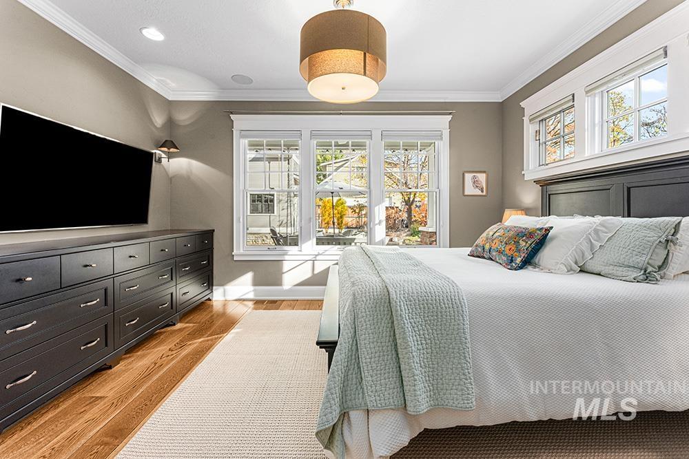 1712 & 1706 N 13th Street, Boise, Idaho 83702, 5 Bedrooms, 4.5 Bathrooms, Residential For Sale, Price $3,200,000,MLS 98976650