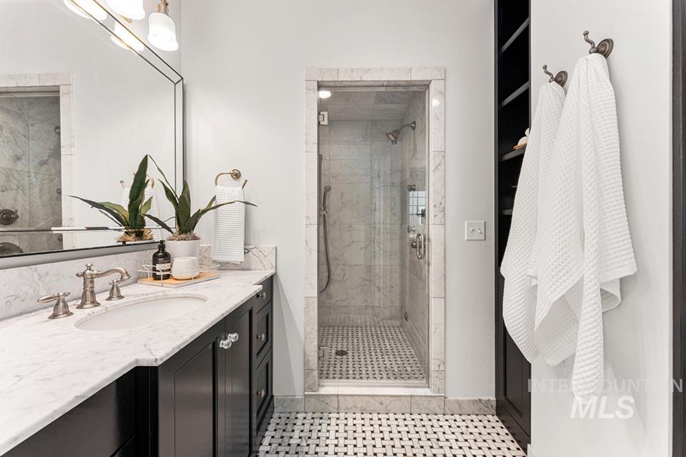 1712 & 1706 N 13th Street, Boise, Idaho 83702, 5 Bedrooms, 4.5 Bathrooms, Residential For Sale, Price $3,200,000,MLS 98976650