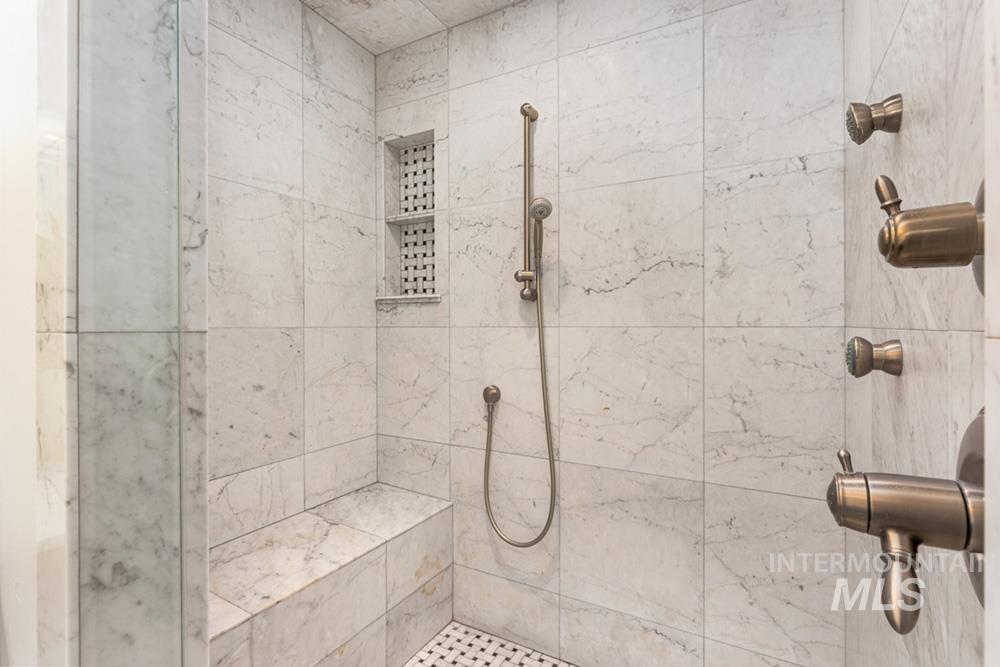 1712 & 1706 N 13th Street, Boise, Idaho 83702, 5 Bedrooms, 4.5 Bathrooms, Residential For Sale, Price $3,200,000,MLS 98976650