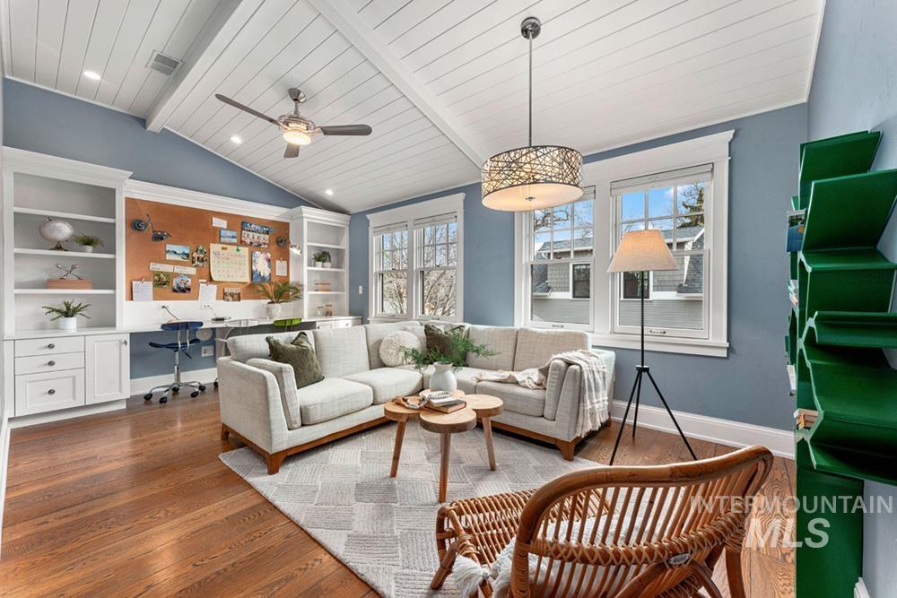 1712 & 1706 N 13th Street, Boise, Idaho 83702, 5 Bedrooms, 4.5 Bathrooms, Residential For Sale, Price $3,200,000,MLS 98976650