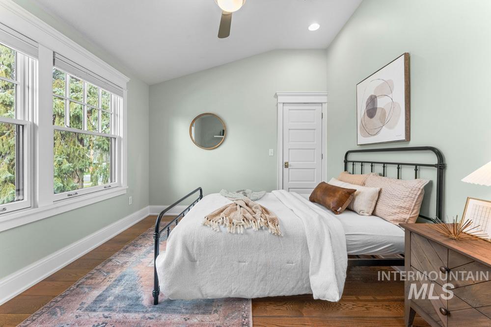 1712 & 1706 N 13th Street, Boise, Idaho 83702, 5 Bedrooms, 4.5 Bathrooms, Residential For Sale, Price $3,200,000,MLS 98976650