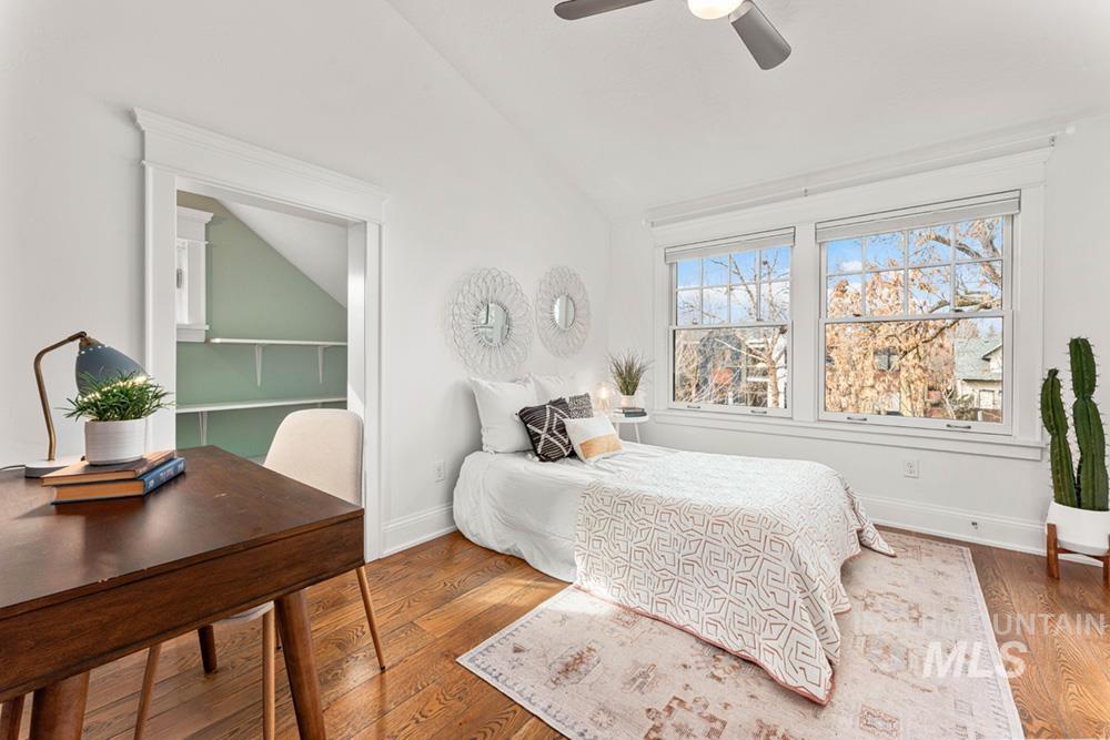 1712 & 1706 N 13th Street, Boise, Idaho 83702, 5 Bedrooms, 4.5 Bathrooms, Residential For Sale, Price $3,200,000,MLS 98976650