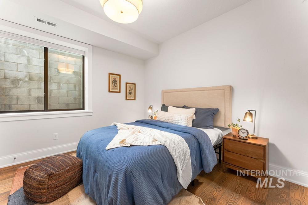 1712 & 1706 N 13th Street, Boise, Idaho 83702, 5 Bedrooms, 4.5 Bathrooms, Residential For Sale, Price $3,200,000,MLS 98976650