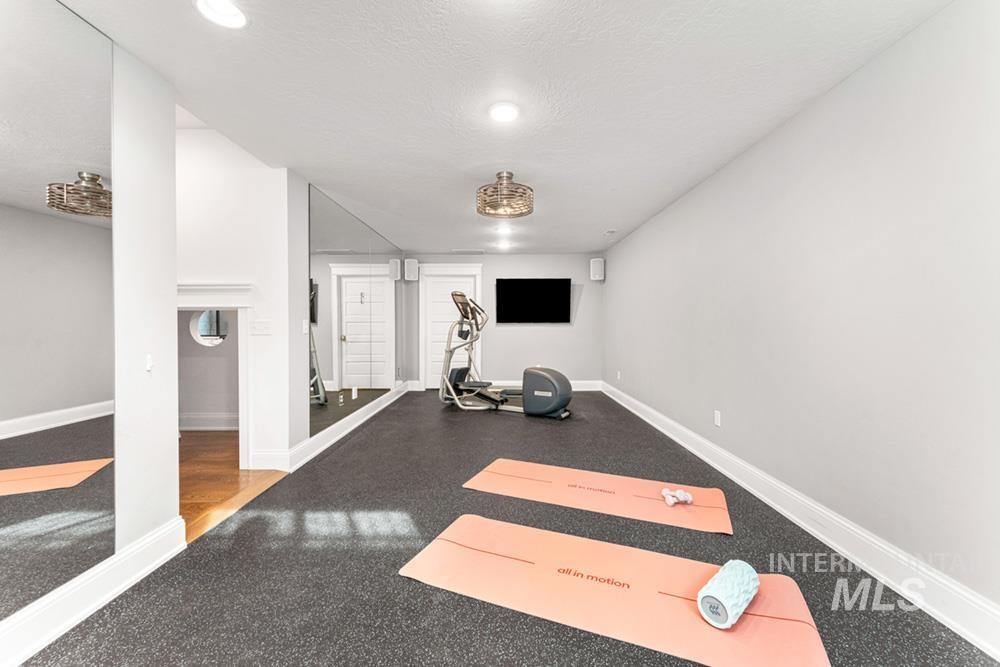 1712 & 1706 N 13th Street, Boise, Idaho 83702, 5 Bedrooms, 4.5 Bathrooms, Residential For Sale, Price $3,200,000,MLS 98976650