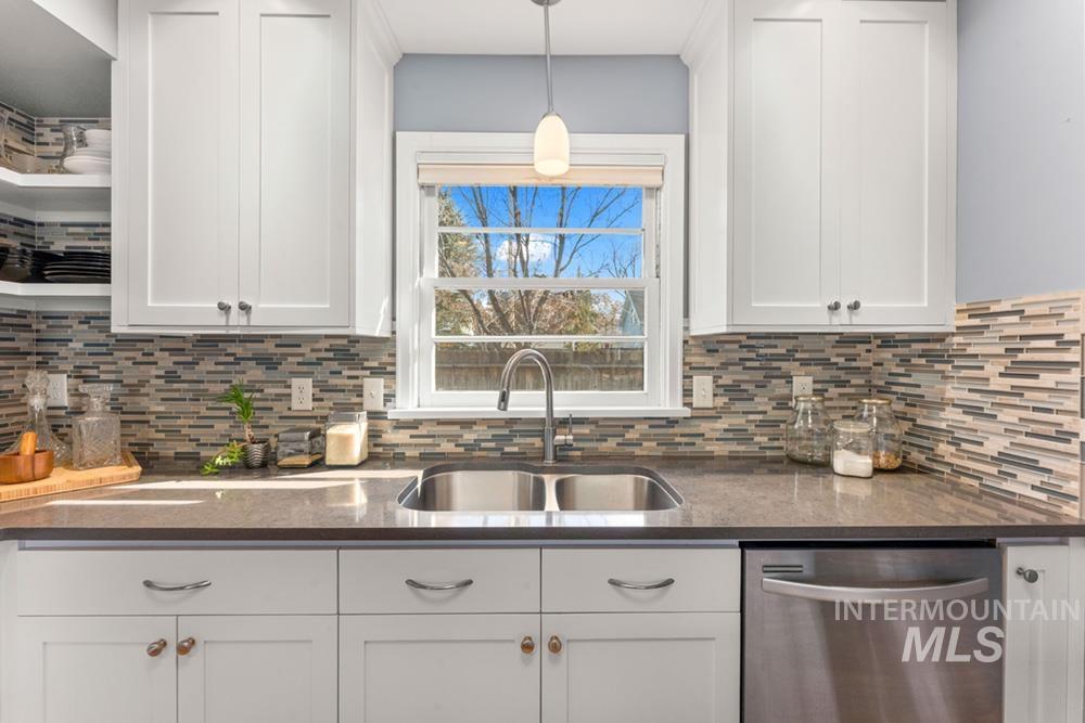 1712 & 1706 N 13th Street, Boise, Idaho 83702, 5 Bedrooms, 4.5 Bathrooms, Residential For Sale, Price $3,200,000,MLS 98976650