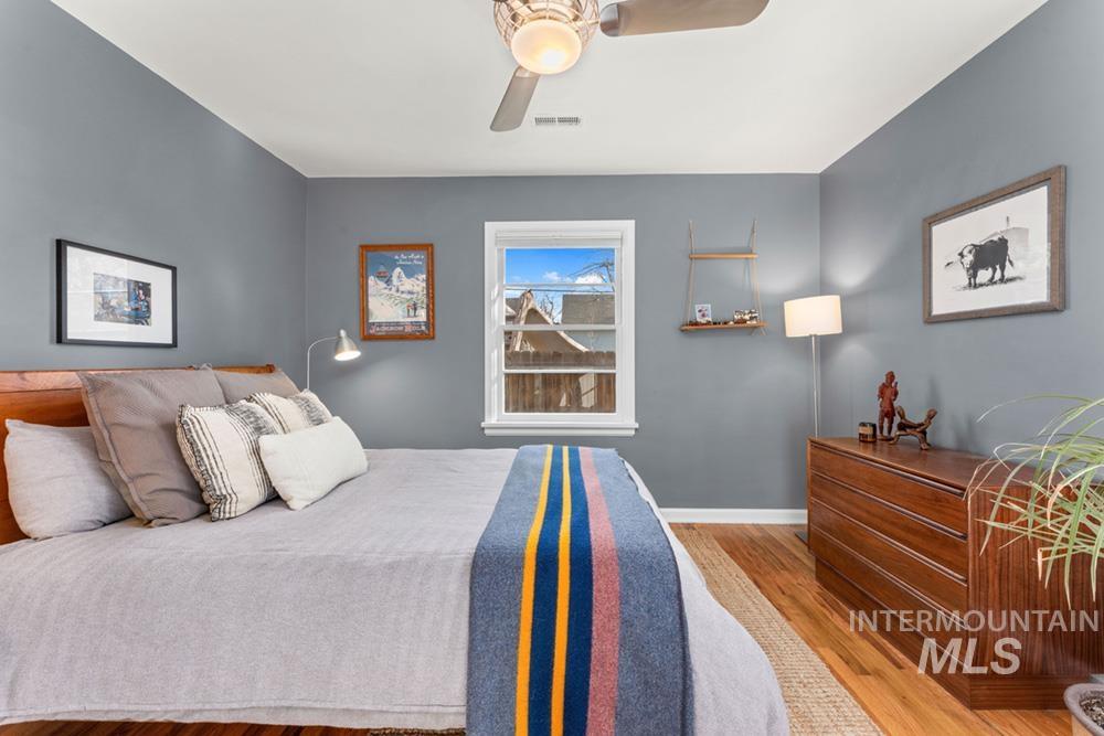 1712 & 1706 N 13th Street, Boise, Idaho 83702, 5 Bedrooms, 4.5 Bathrooms, Residential For Sale, Price $3,200,000,MLS 98976650