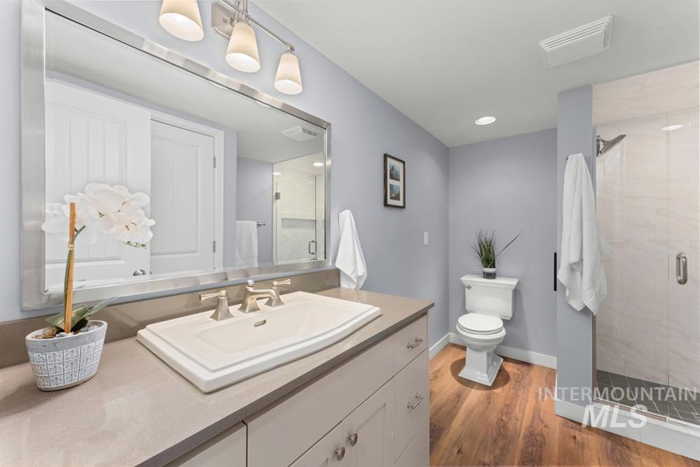 1712 & 1706 N 13th Street, Boise, Idaho 83702, 5 Bedrooms, 4.5 Bathrooms, Residential For Sale, Price $3,200,000,MLS 98976650