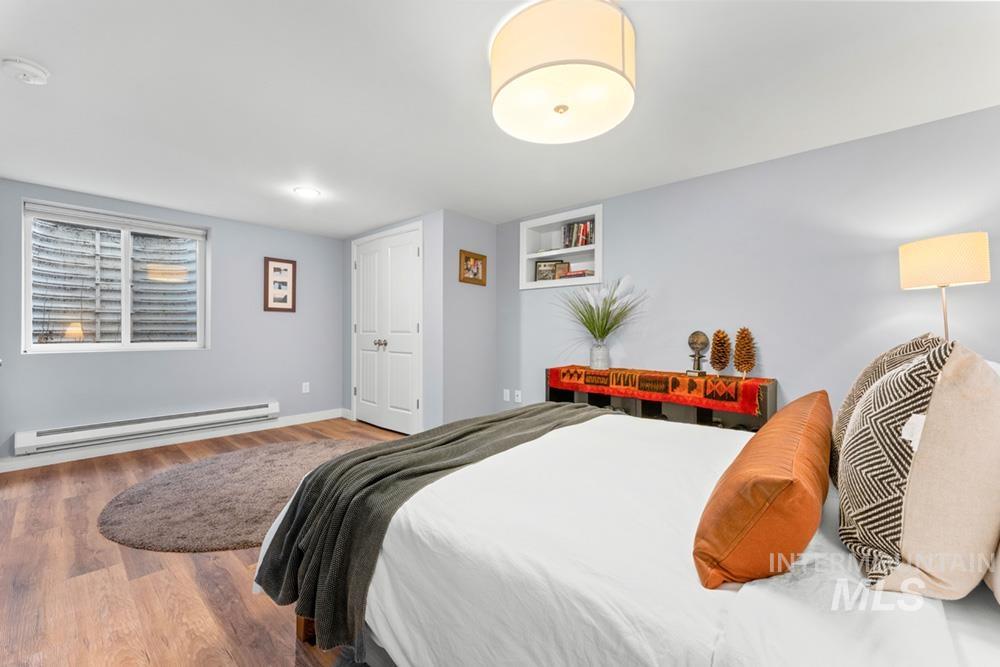 1712 & 1706 N 13th Street, Boise, Idaho 83702, 5 Bedrooms, 4.5 Bathrooms, Residential For Sale, Price $3,200,000,MLS 98976650