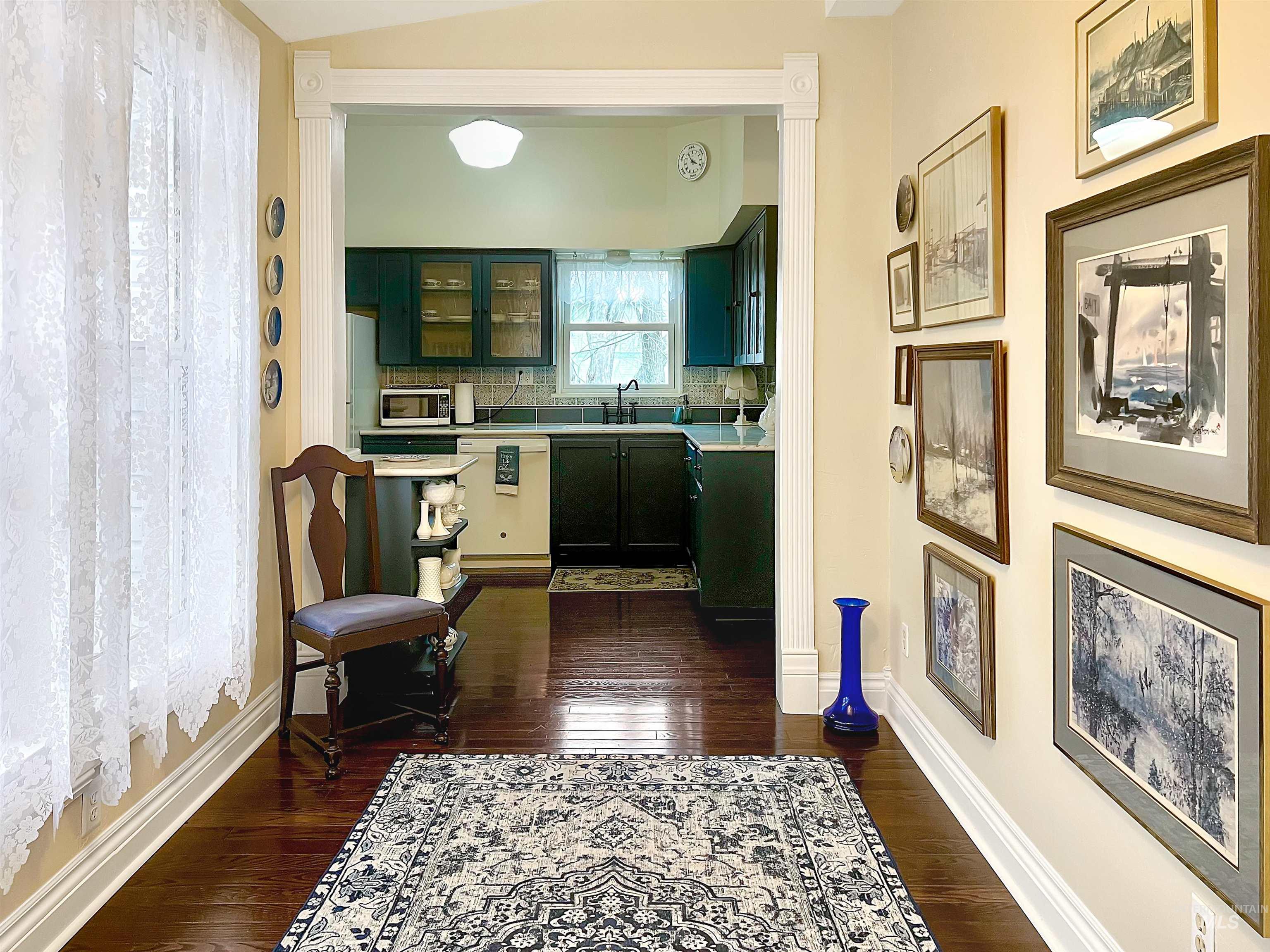 516 E Main, Weiser, Idaho 83672, 3 Bedrooms, 3 Bathrooms, Residential For Sale, Price $550,000, 98976651