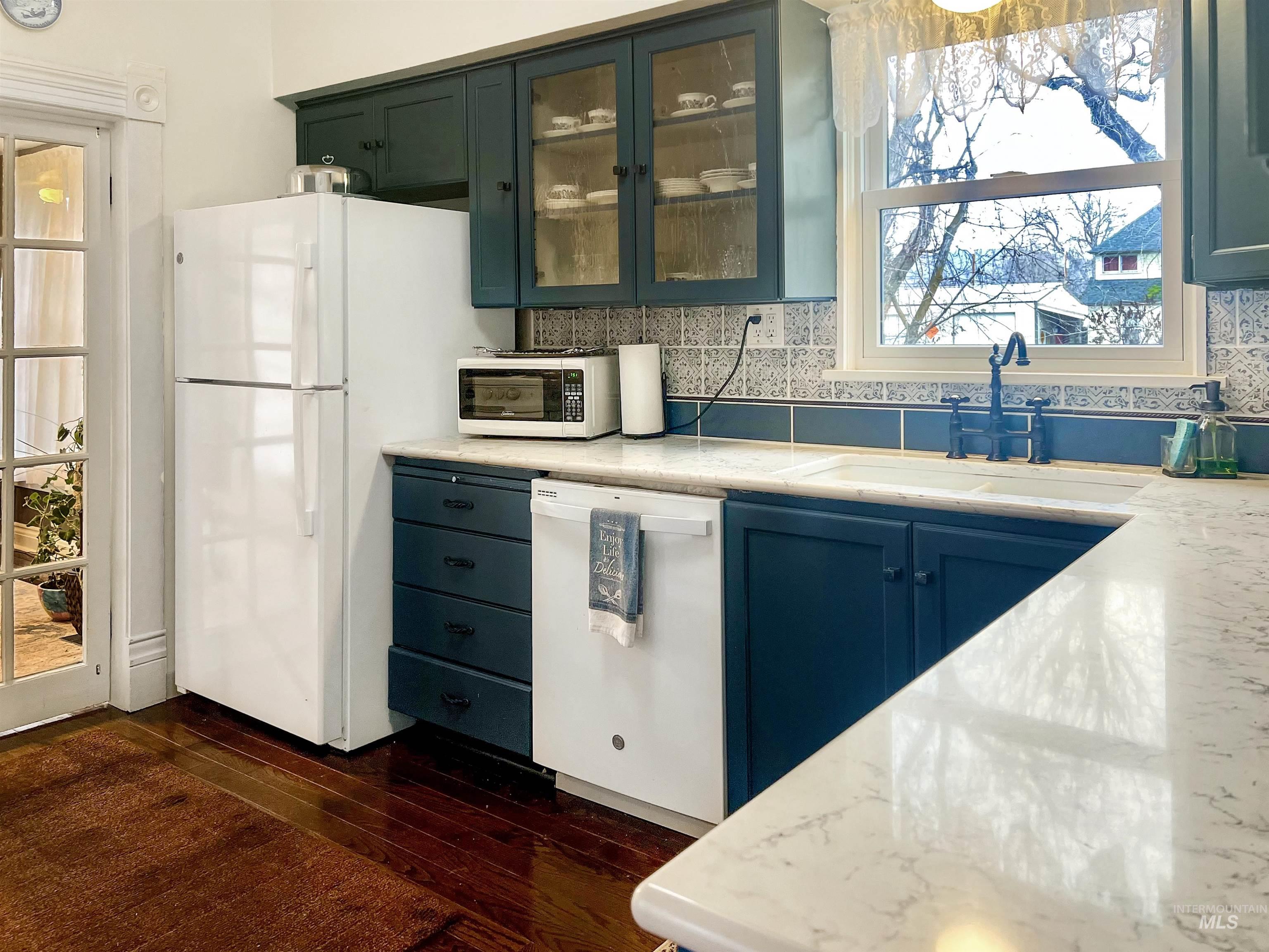 516 E Main, Weiser, Idaho 83672, 3 Bedrooms, 3 Bathrooms, Residential For Sale, Price $550,000, 98976651