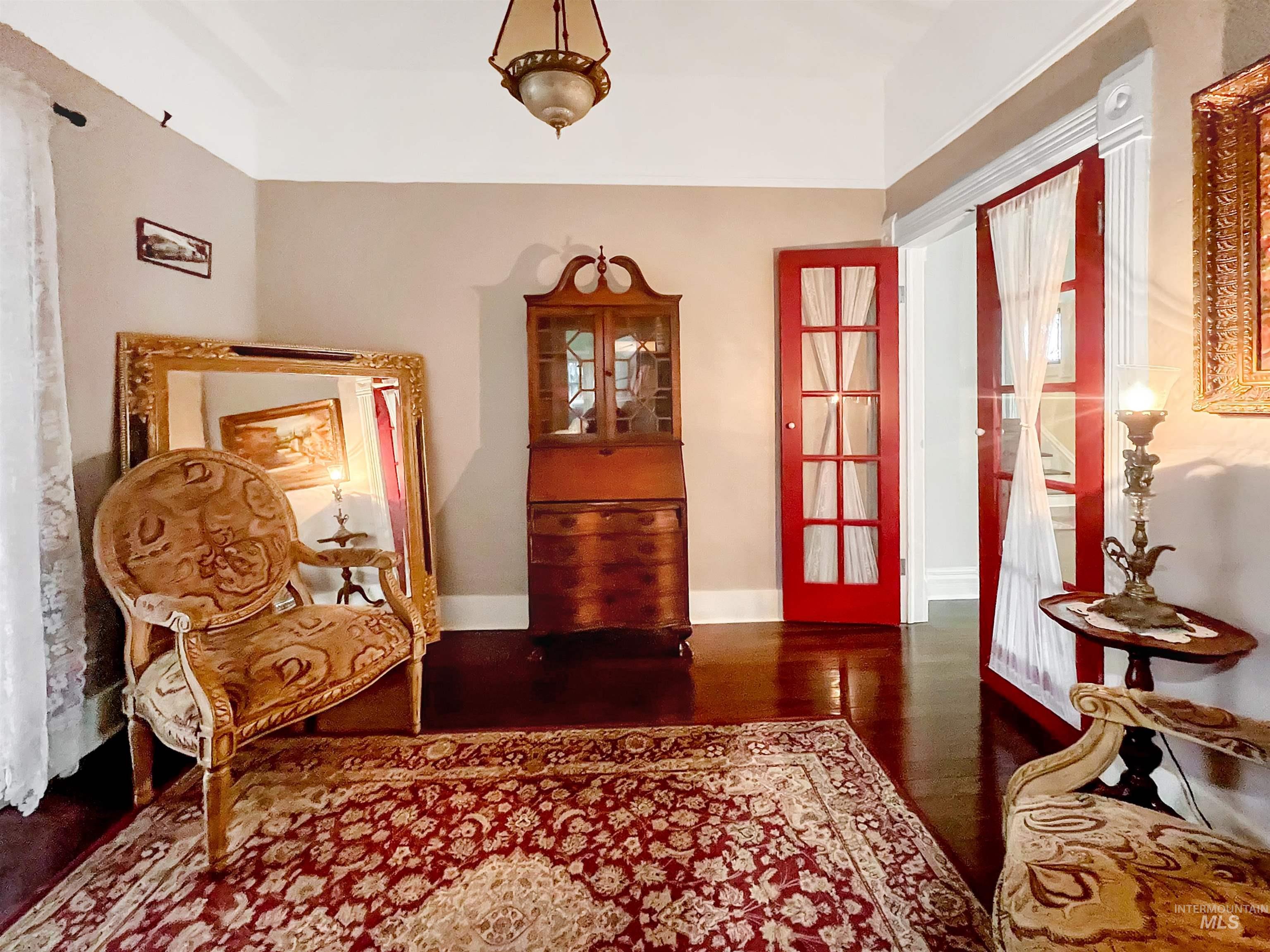 516 E Main, Weiser, Idaho 83672, 3 Bedrooms, 3 Bathrooms, Residential For Sale, Price $550,000, 98976651