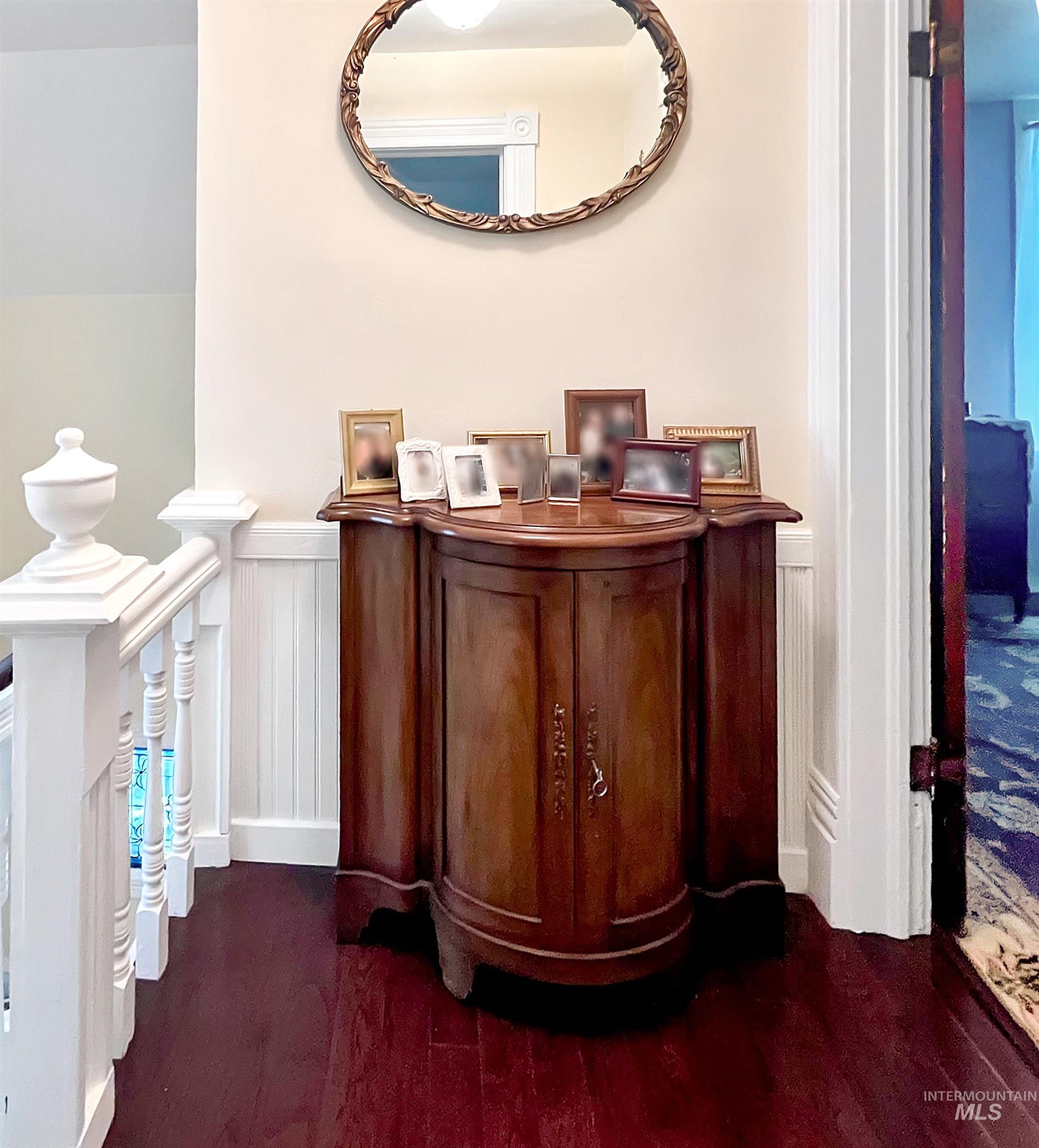 516 E Main, Weiser, Idaho 83672, 3 Bedrooms, 3 Bathrooms, Residential For Sale, Price $550,000, 98976651