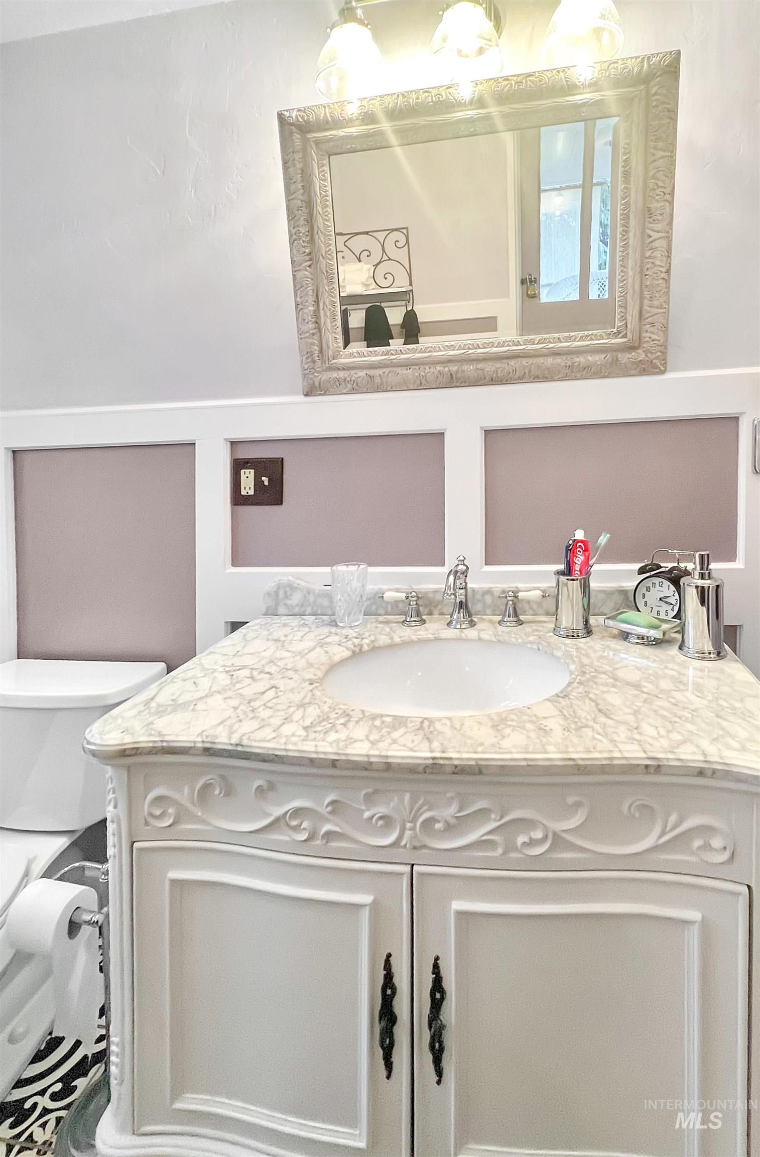 516 E Main, Weiser, Idaho 83672, 3 Bedrooms, 3 Bathrooms, Residential For Sale, Price $550,000, 98976651