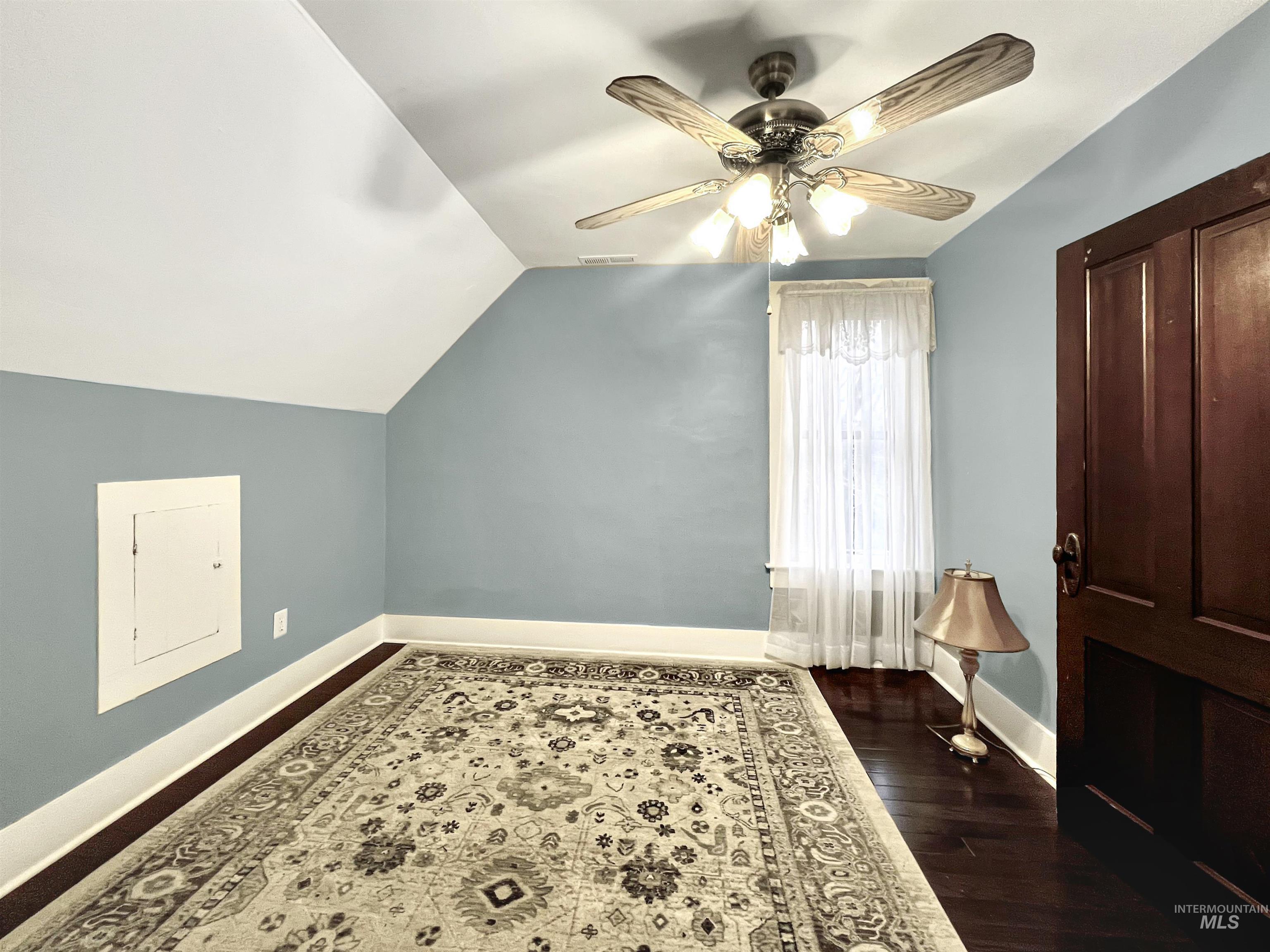 516 E Main, Weiser, Idaho 83672, 3 Bedrooms, 3 Bathrooms, Residential For Sale, Price $550,000, 98976651