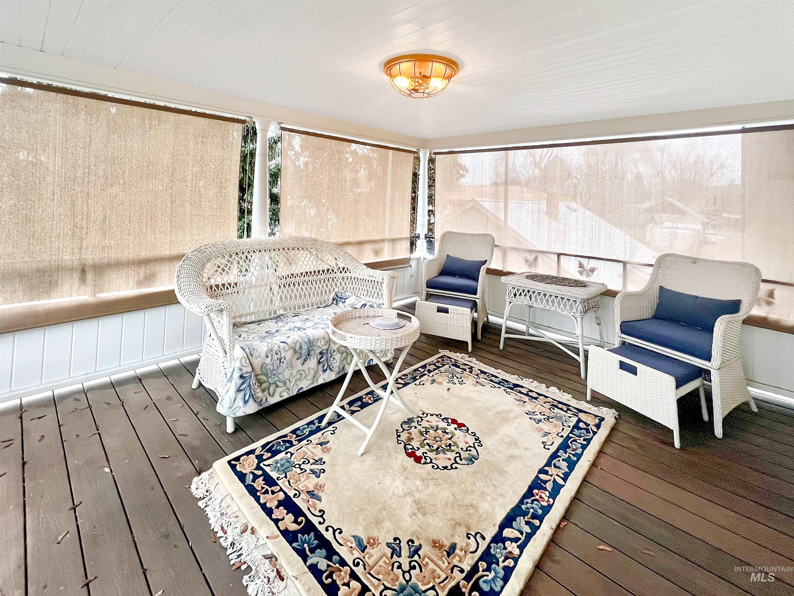 516 E Main, Weiser, Idaho 83672, 3 Bedrooms, 3 Bathrooms, Residential For Sale, Price $550,000, 98976651