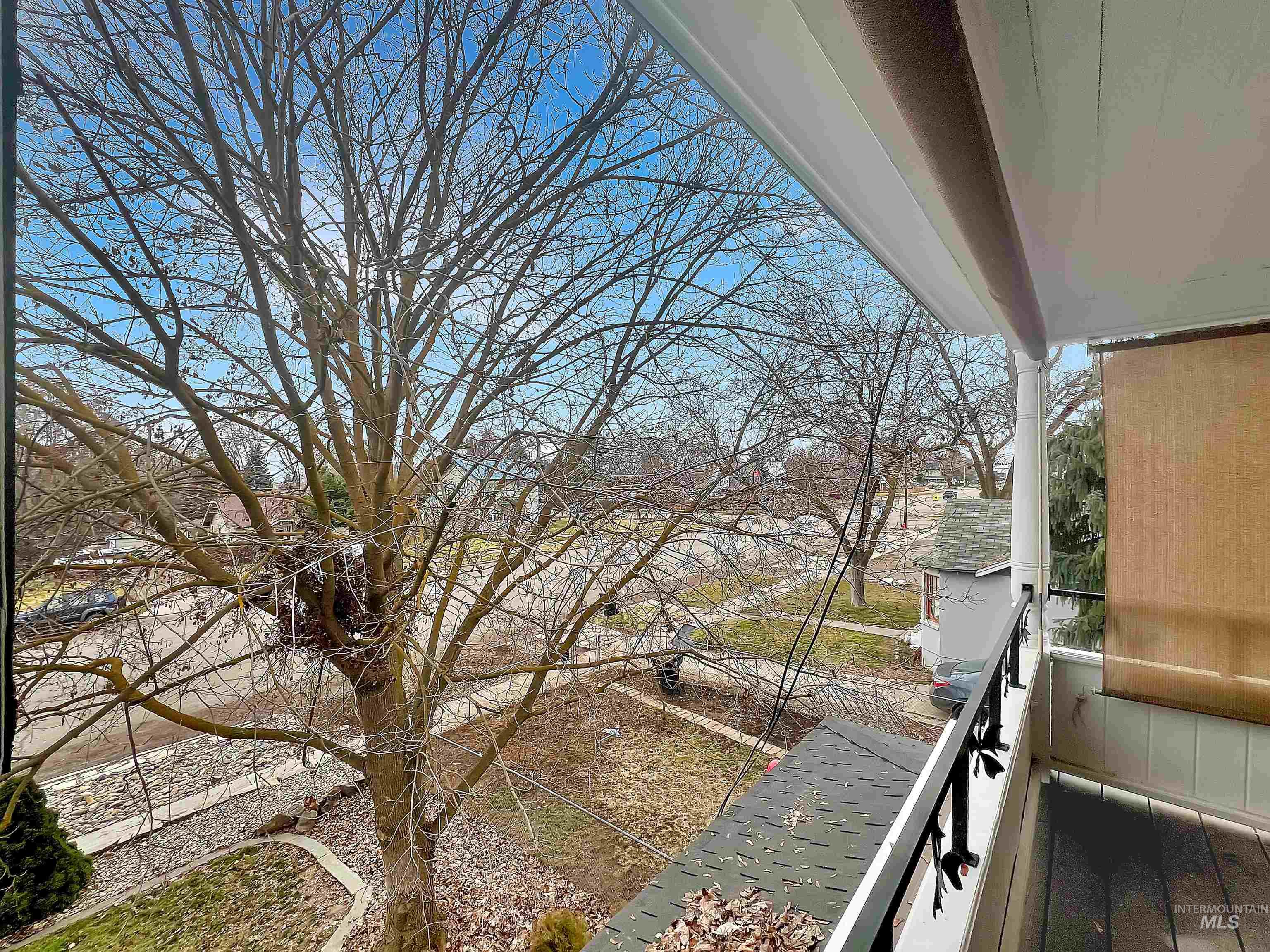 516 E Main, Weiser, Idaho 83672, 3 Bedrooms, 3 Bathrooms, Residential For Sale, Price $550,000, 98976651