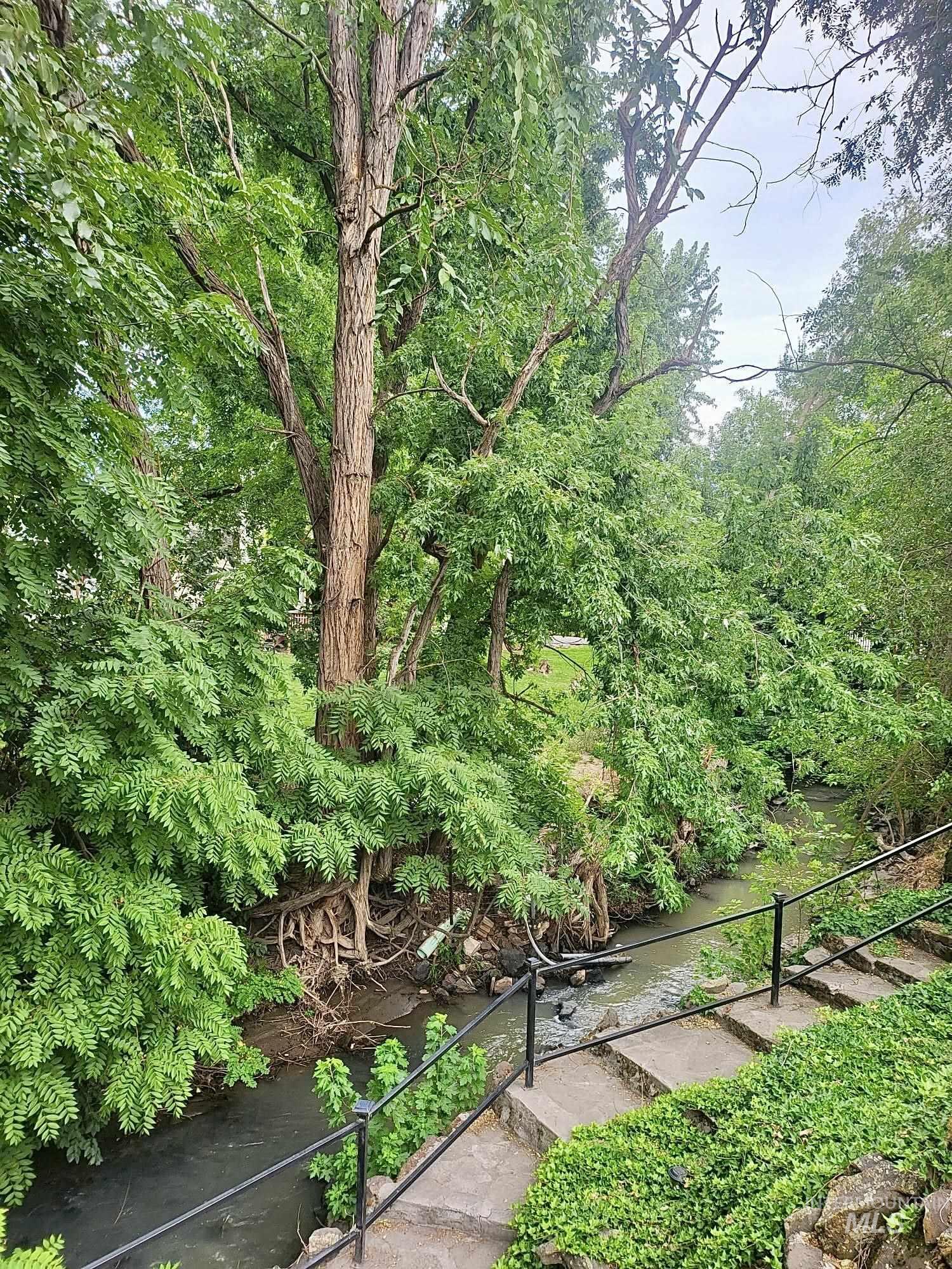 516 E Main, Weiser, Idaho 83672, 3 Bedrooms, 3 Bathrooms, Residential For Sale, Price $550,000, 98976651