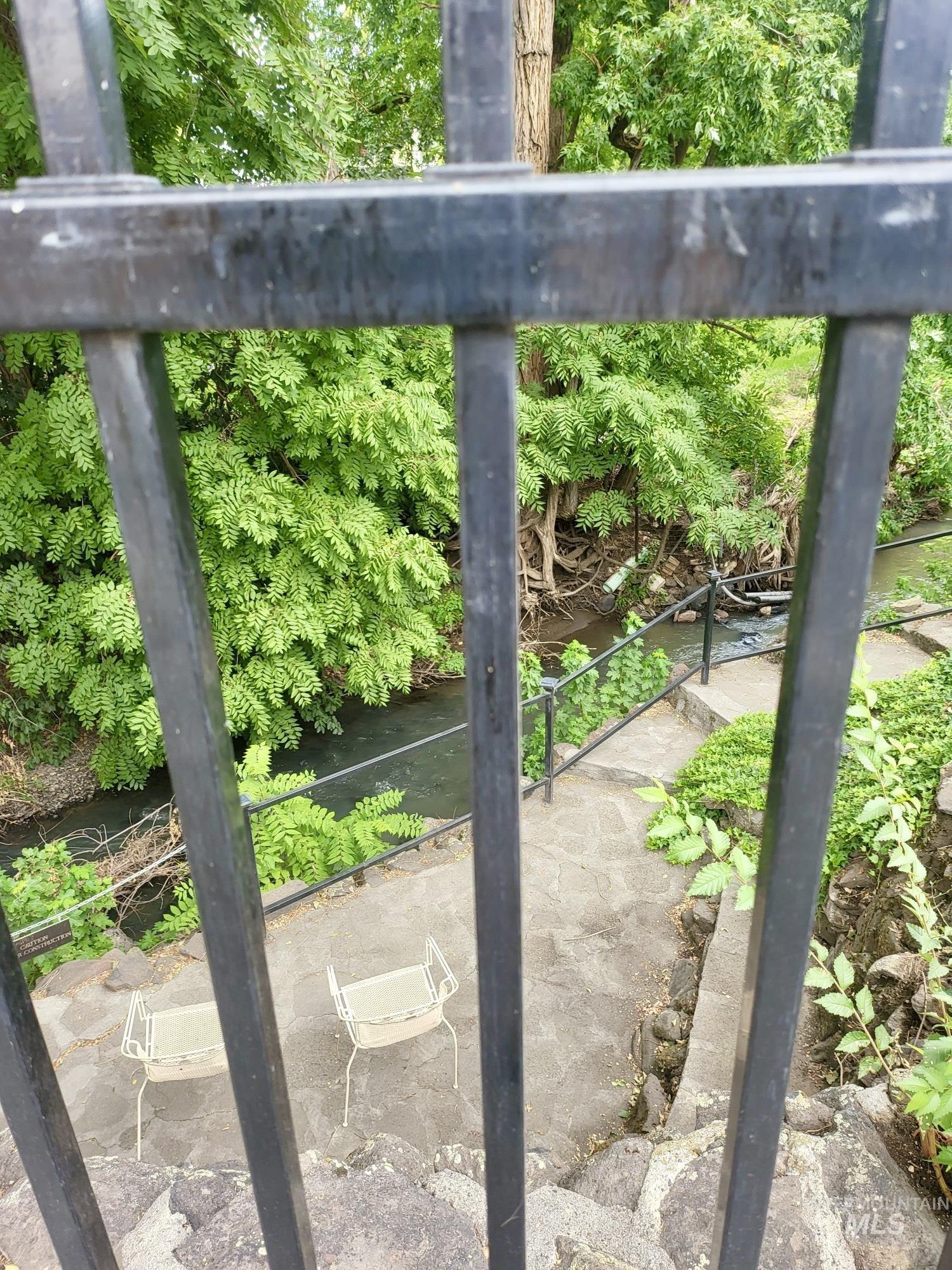 516 E Main, Weiser, Idaho 83672, 3 Bedrooms, 3 Bathrooms, Residential For Sale, Price $550,000, 98976651