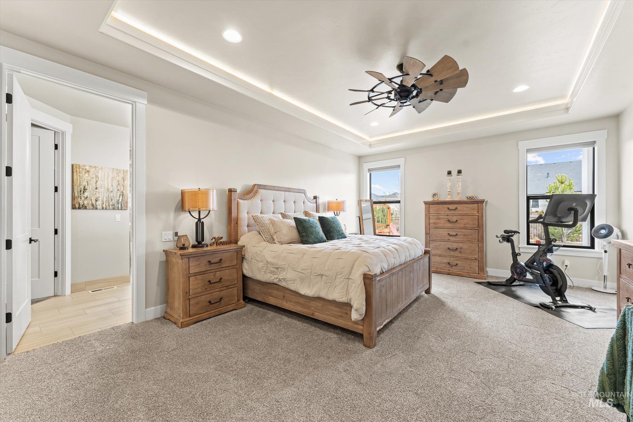 7040 W Founders St, Eagle, Idaho 83616, 5 Bedrooms, 3.5 Bathrooms, Residential For Sale, Price $1,624,900,MLS 98976654