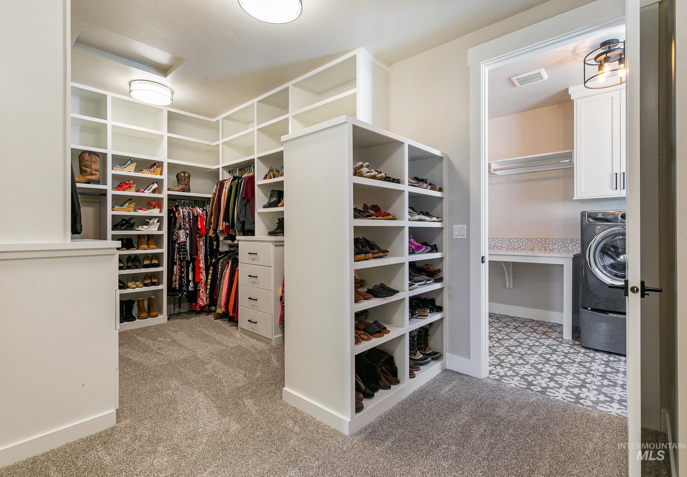 7040 W Founders St, Eagle, Idaho 83616, 5 Bedrooms, 3.5 Bathrooms, Residential For Sale, Price $1,624,900,MLS 98976654