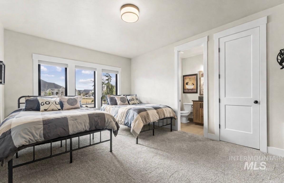 7040 W Founders St, Eagle, Idaho 83616, 5 Bedrooms, 3.5 Bathrooms, Residential For Sale, Price $1,624,900,MLS 98976654