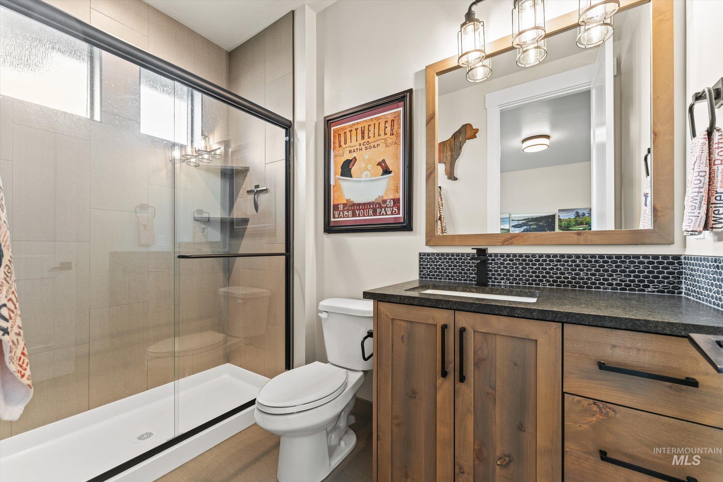 7040 W Founders St, Eagle, Idaho 83616, 5 Bedrooms, 3.5 Bathrooms, Residential For Sale, Price $1,624,900,MLS 98976654