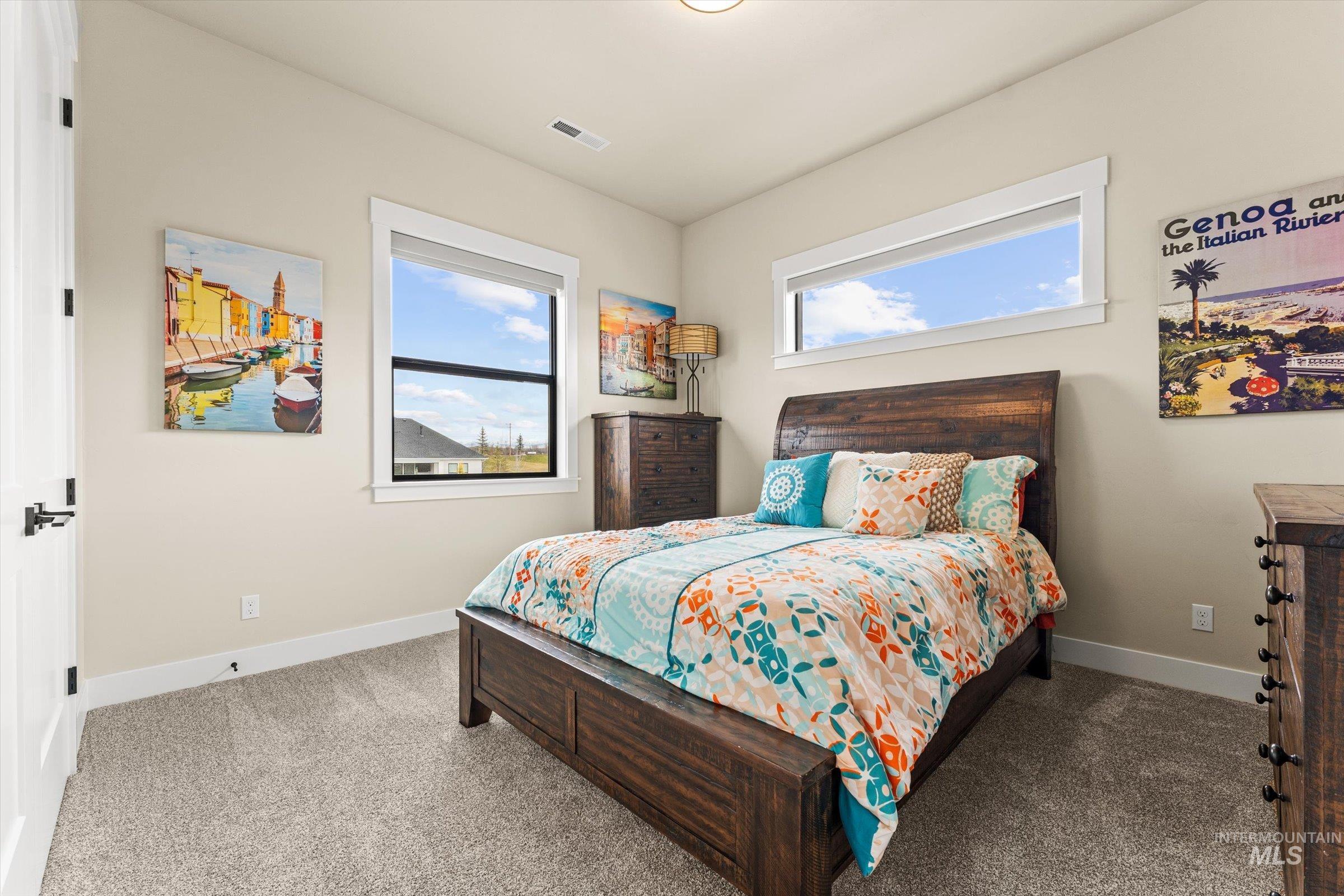 7040 W Founders St, Eagle, Idaho 83616, 5 Bedrooms, 3.5 Bathrooms, Residential For Sale, Price $1,624,900,MLS 98976654