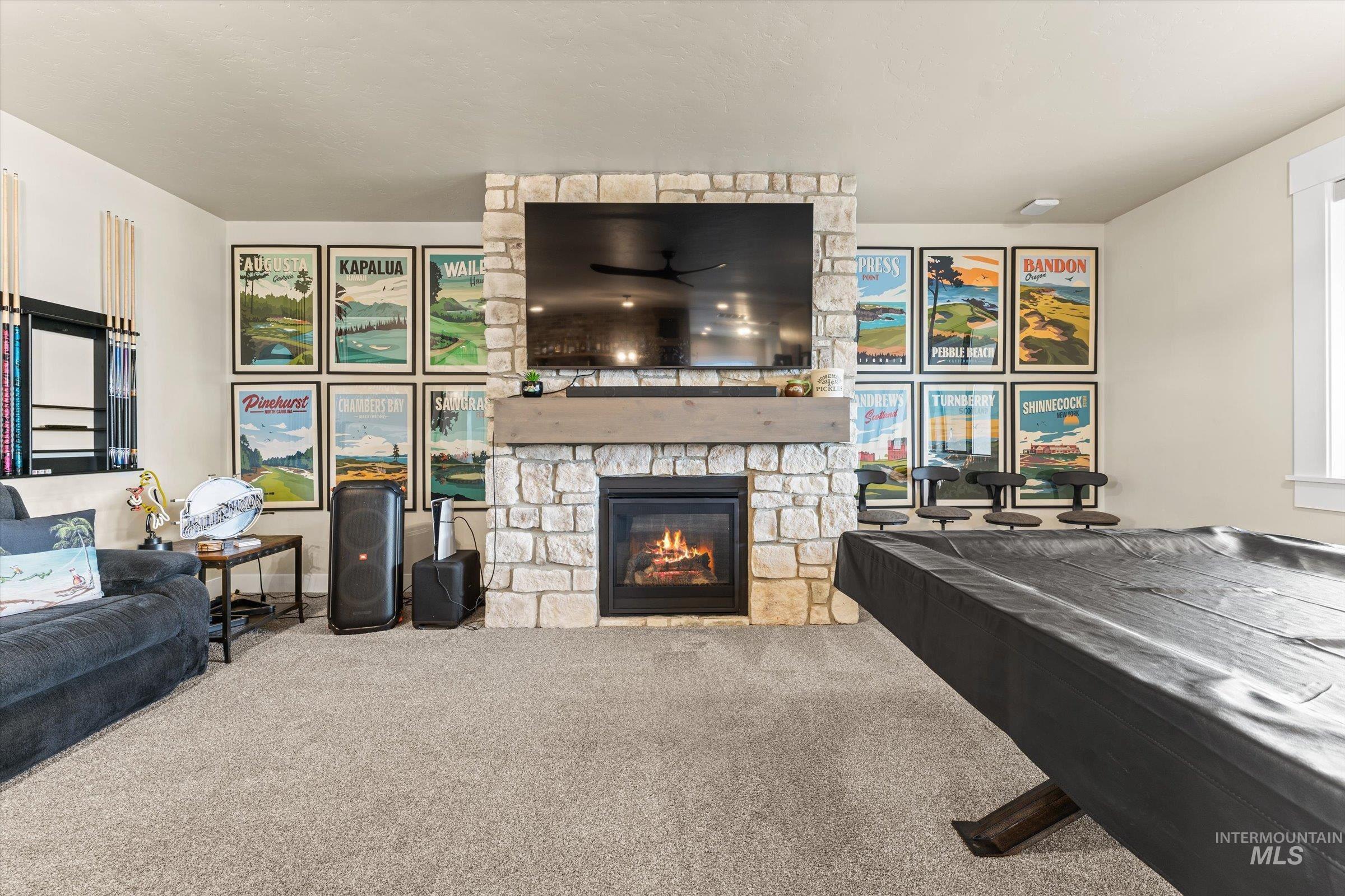 7040 W Founders St, Eagle, Idaho 83616, 5 Bedrooms, 3.5 Bathrooms, Residential For Sale, Price $1,624,900,MLS 98976654