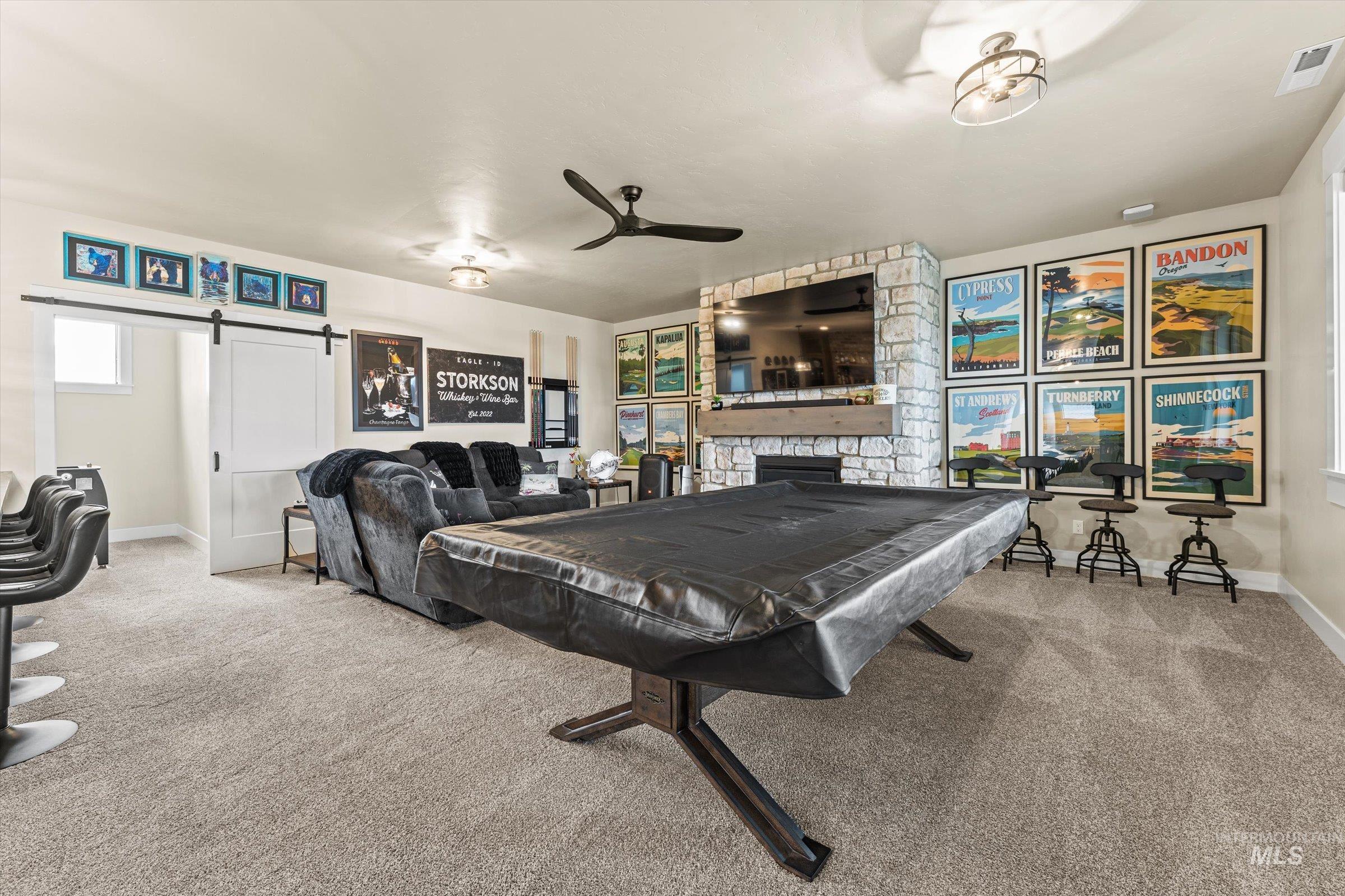 7040 W Founders St, Eagle, Idaho 83616, 5 Bedrooms, 3.5 Bathrooms, Residential For Sale, Price $1,624,900,MLS 98976654