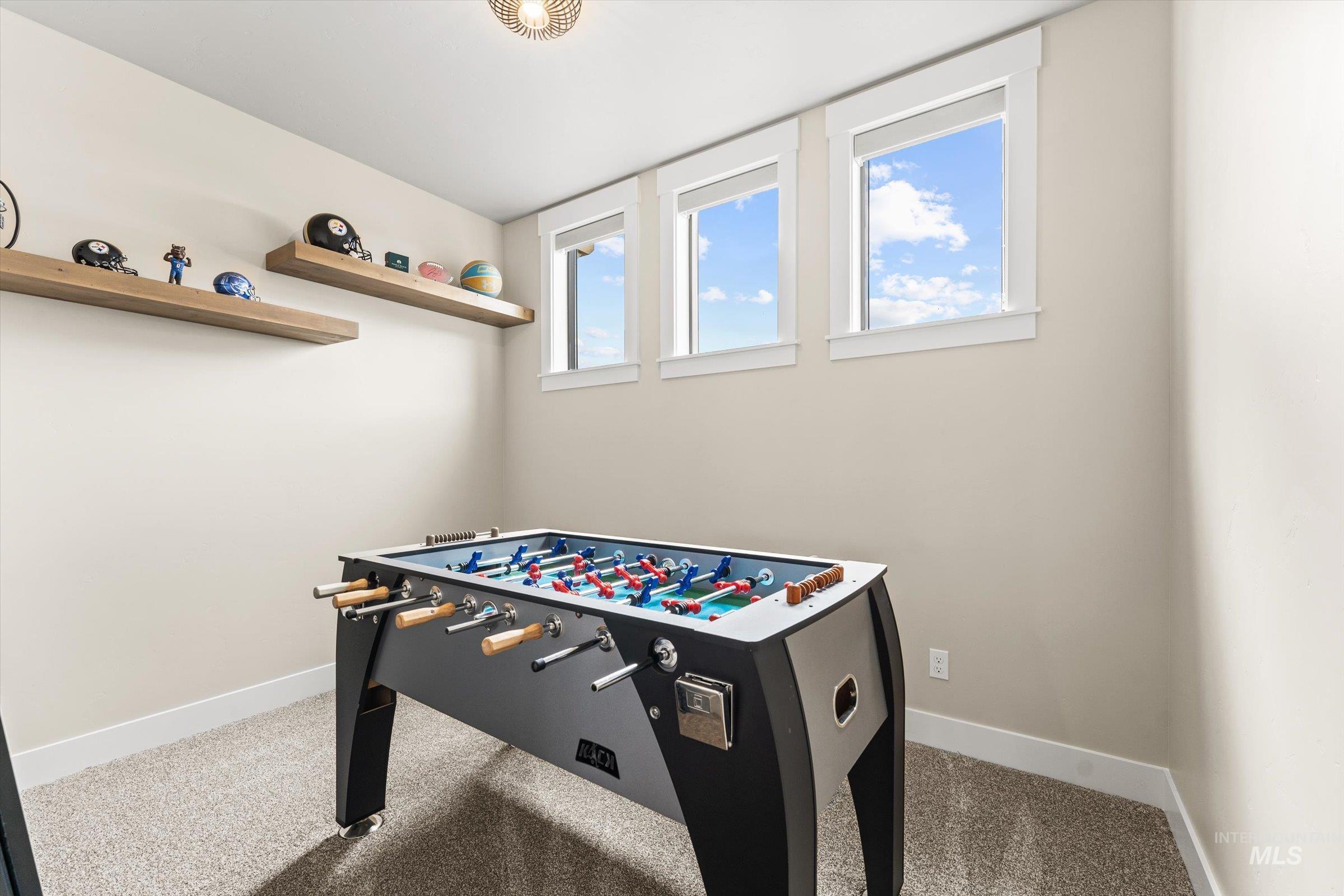 7040 W Founders St, Eagle, Idaho 83616, 5 Bedrooms, 3.5 Bathrooms, Residential For Sale, Price $1,624,900,MLS 98976654