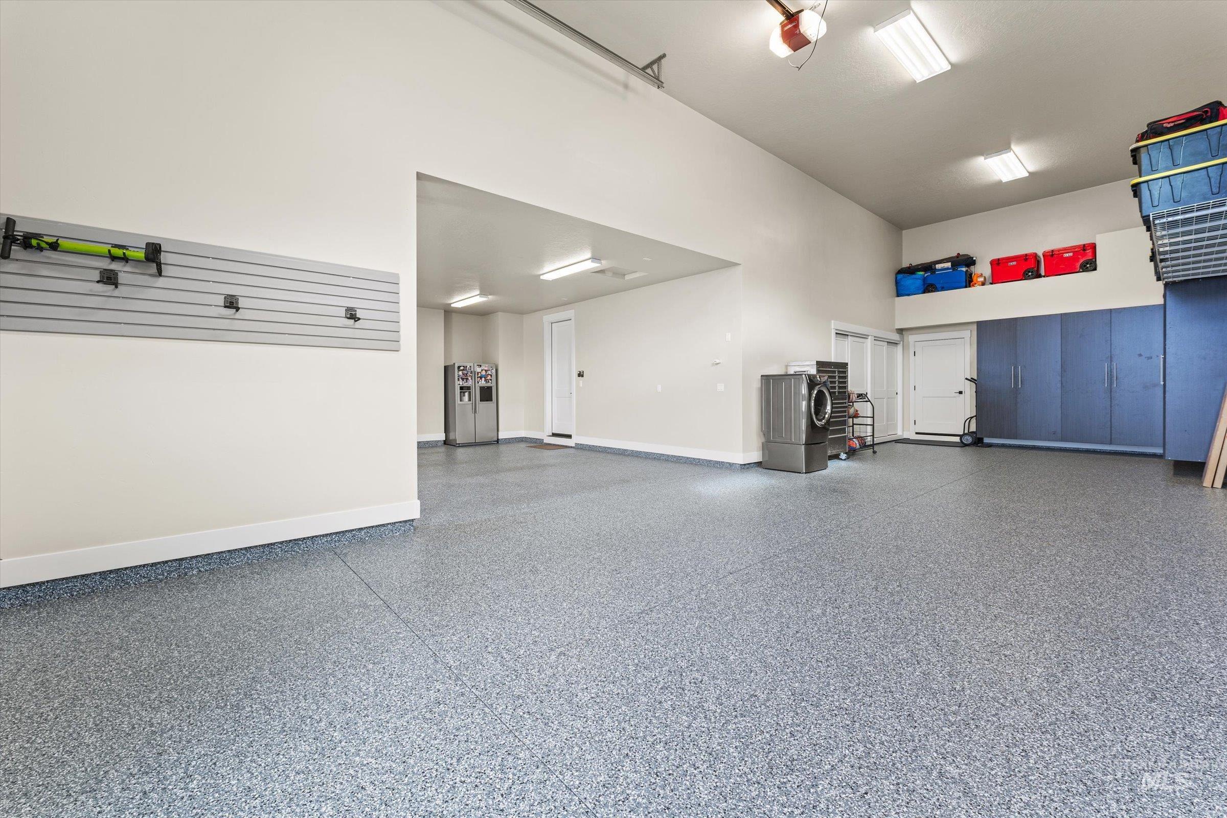 7040 W Founders St, Eagle, Idaho 83616, 5 Bedrooms, 3.5 Bathrooms, Residential For Sale, Price $1,624,900,MLS 98976654