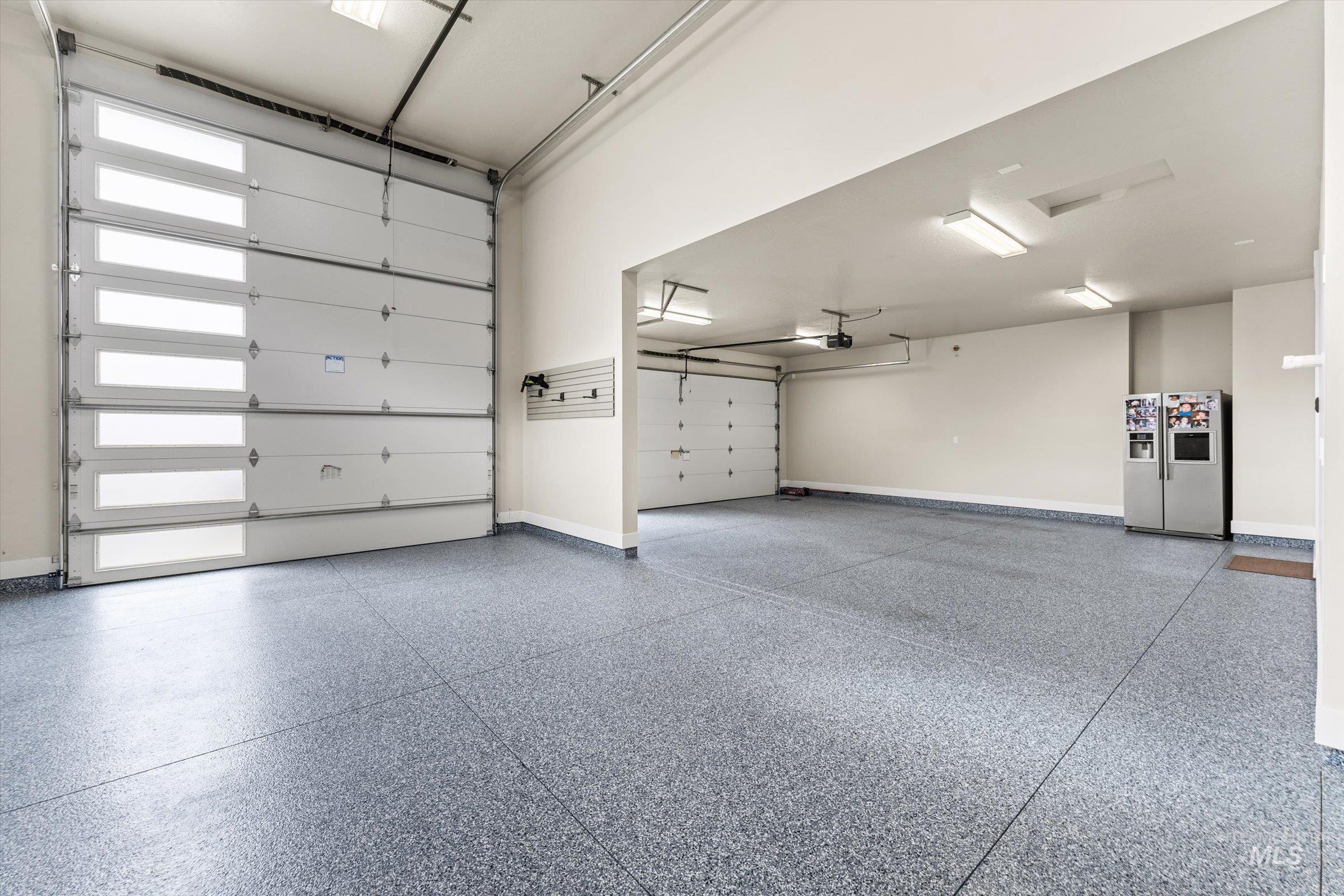 7040 W Founders St, Eagle, Idaho 83616, 5 Bedrooms, 3.5 Bathrooms, Residential For Sale, Price $1,624,900,MLS 98976654