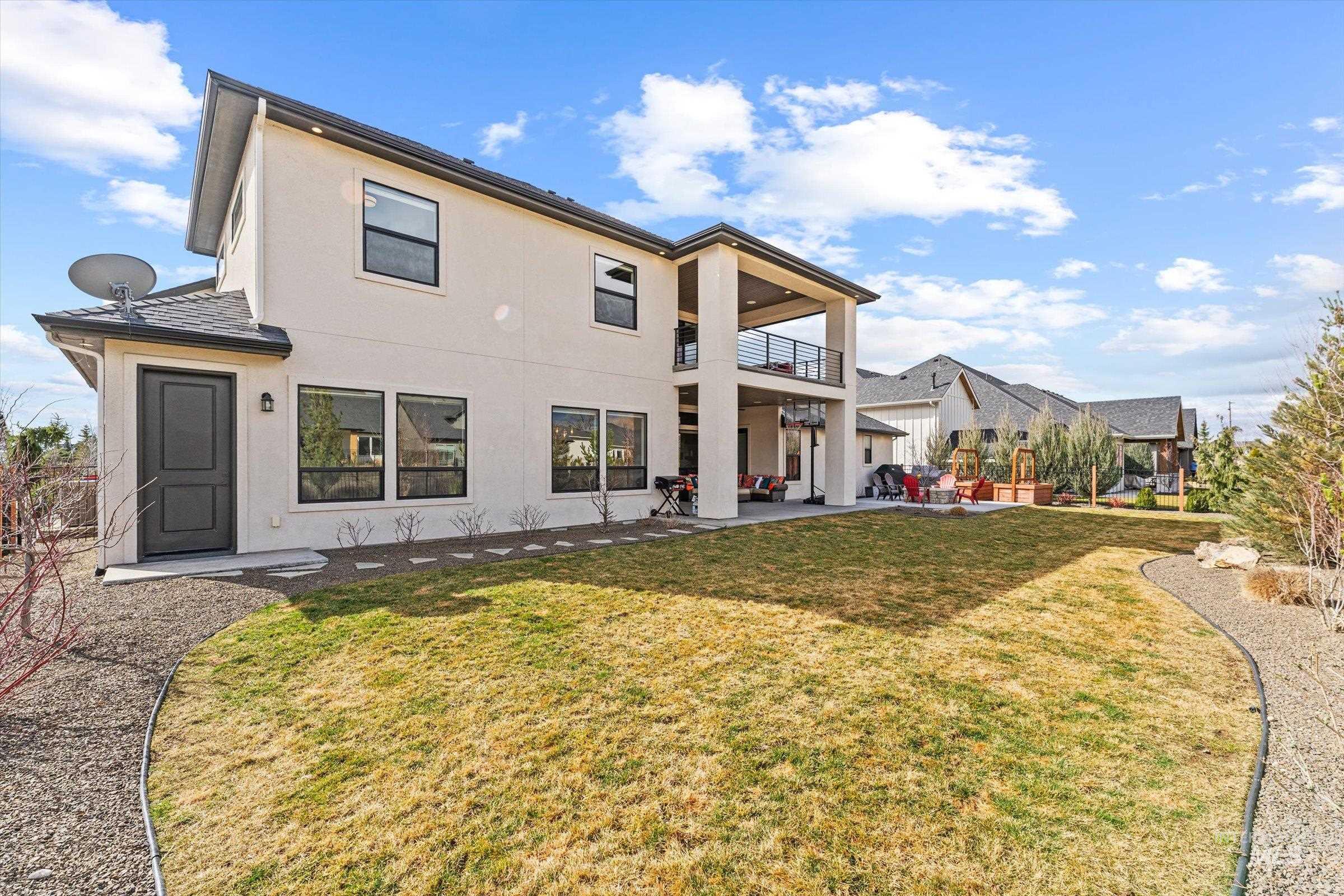 7040 W Founders St, Eagle, Idaho 83616, 5 Bedrooms, 3.5 Bathrooms, Residential For Sale, Price $1,624,900,MLS 98976654